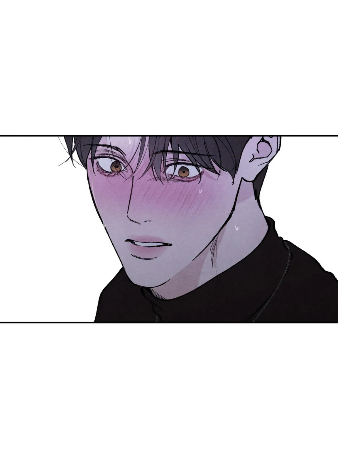 Toying With Daddy Chapter 15 page 71 - 