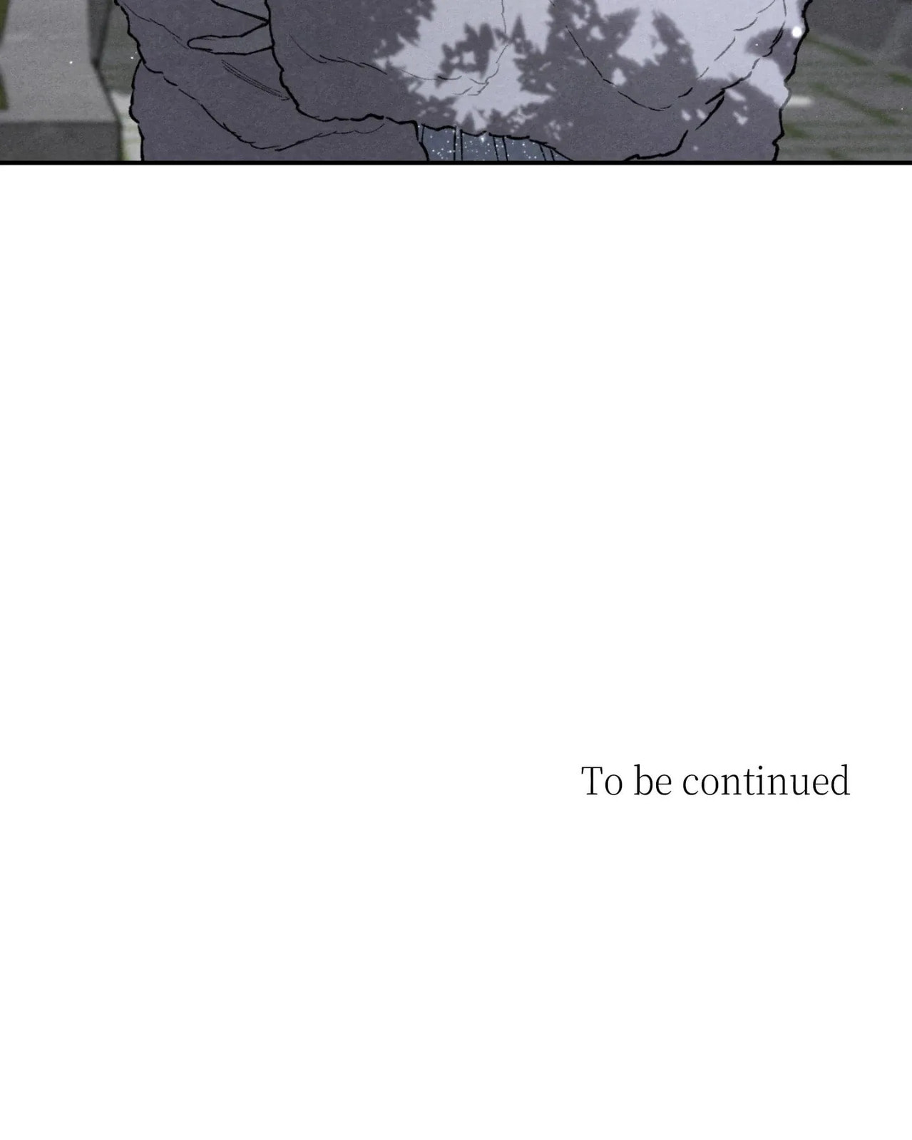 Toying With Daddy Chapter 15 page 74 - 