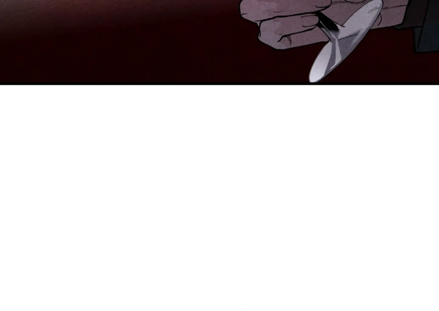 Toying With Daddy Chapter 15 page 9 - 