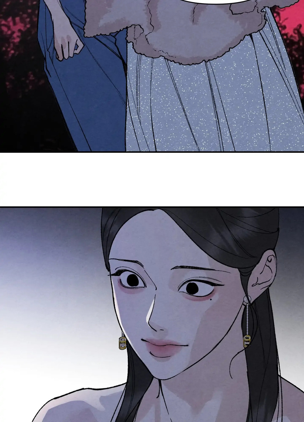Toying With Daddy Chapter 16 page 17 - 