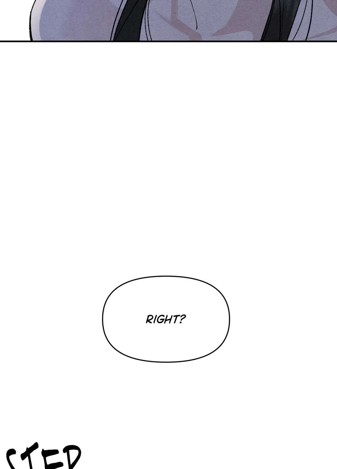 Toying With Daddy Chapter 16 page 18 - 