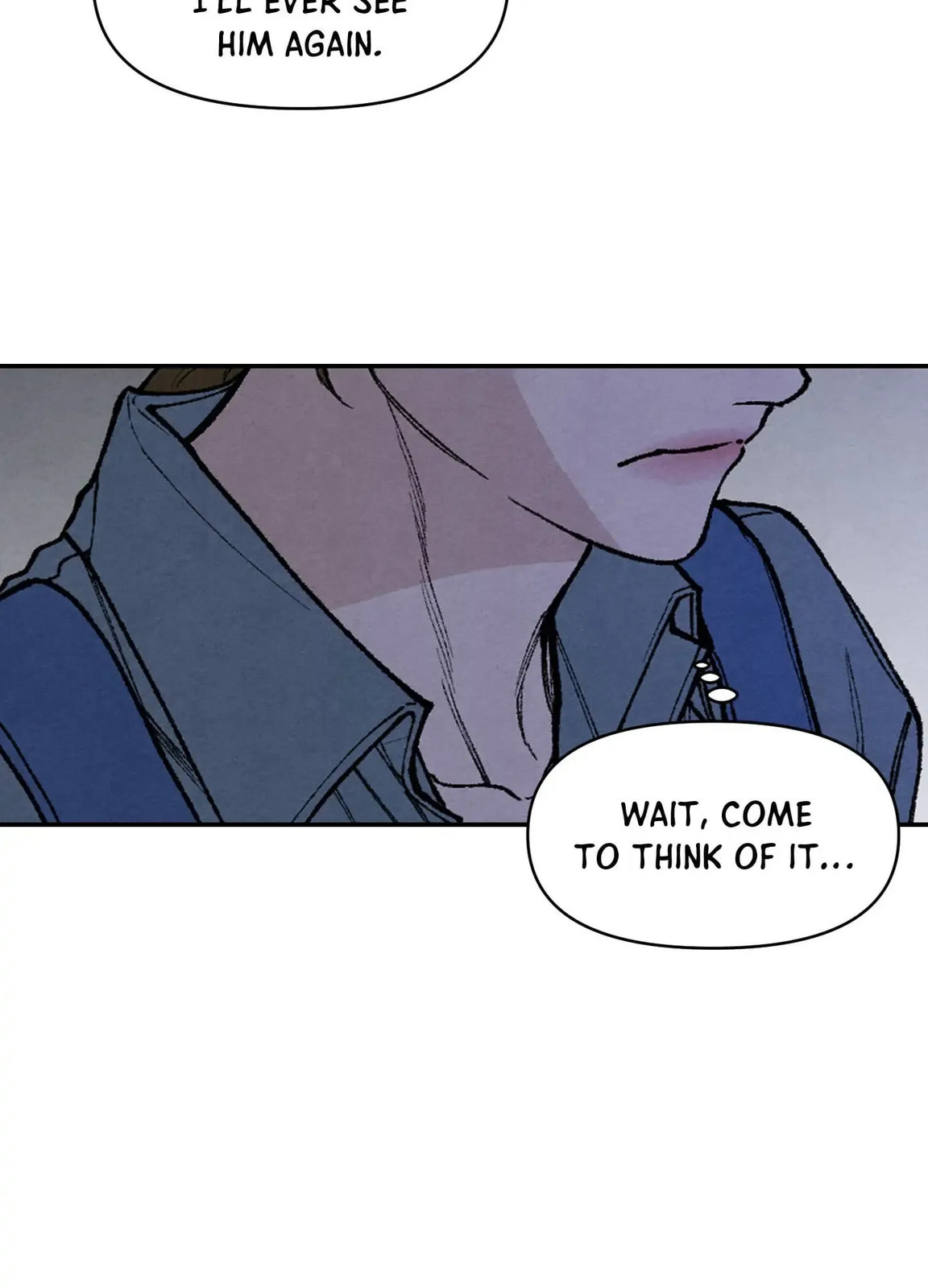 Toying With Daddy Chapter 16 page 27 - 