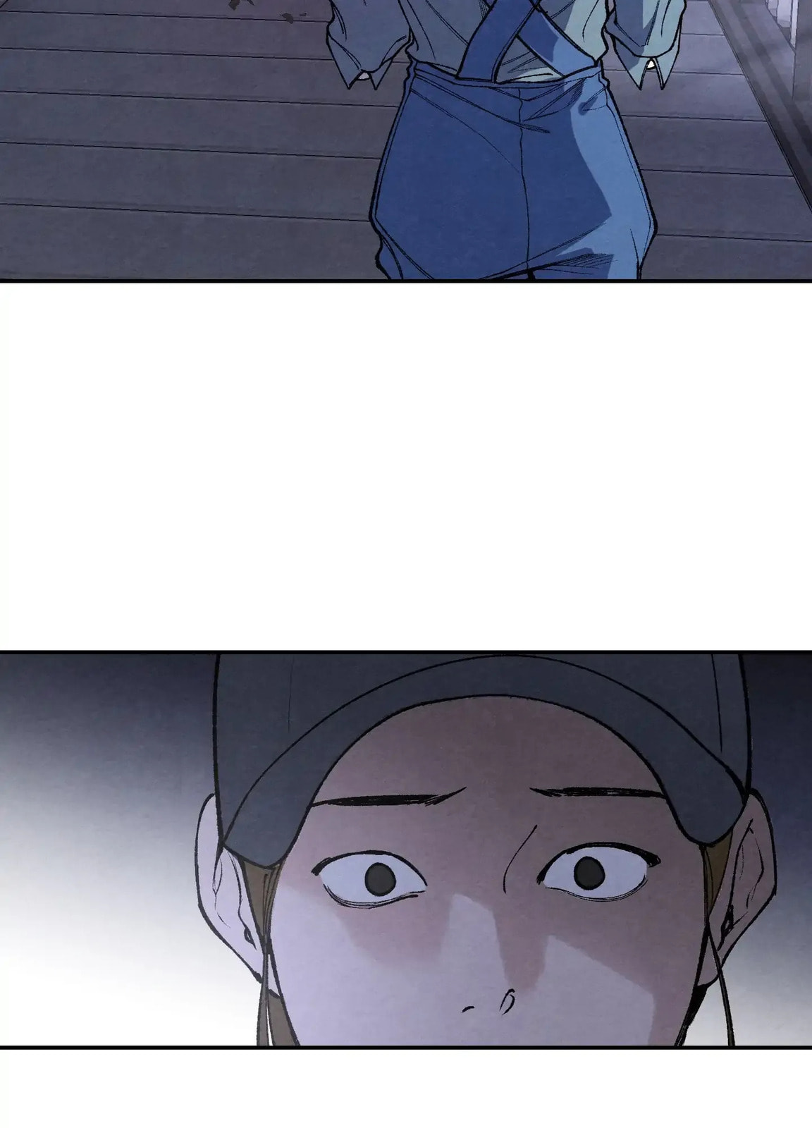 Toying With Daddy Chapter 16 page 29 - 