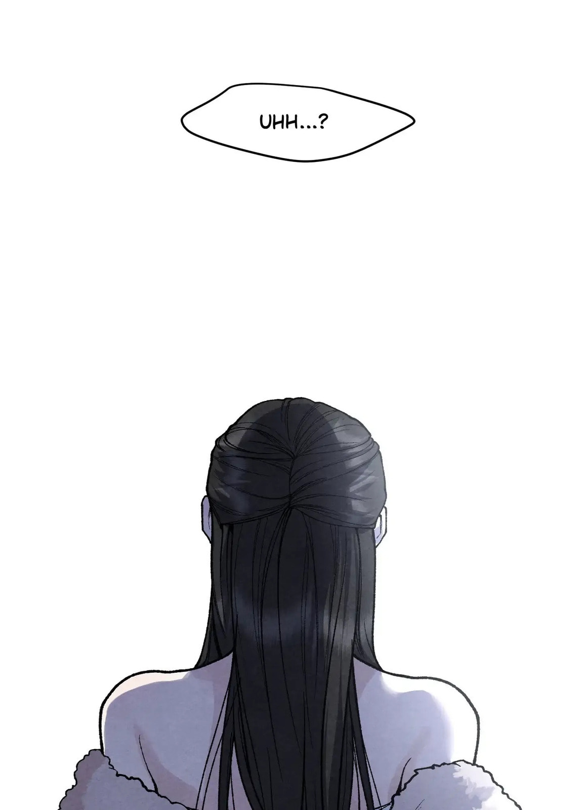 Toying With Daddy Chapter 16 page 31 - 