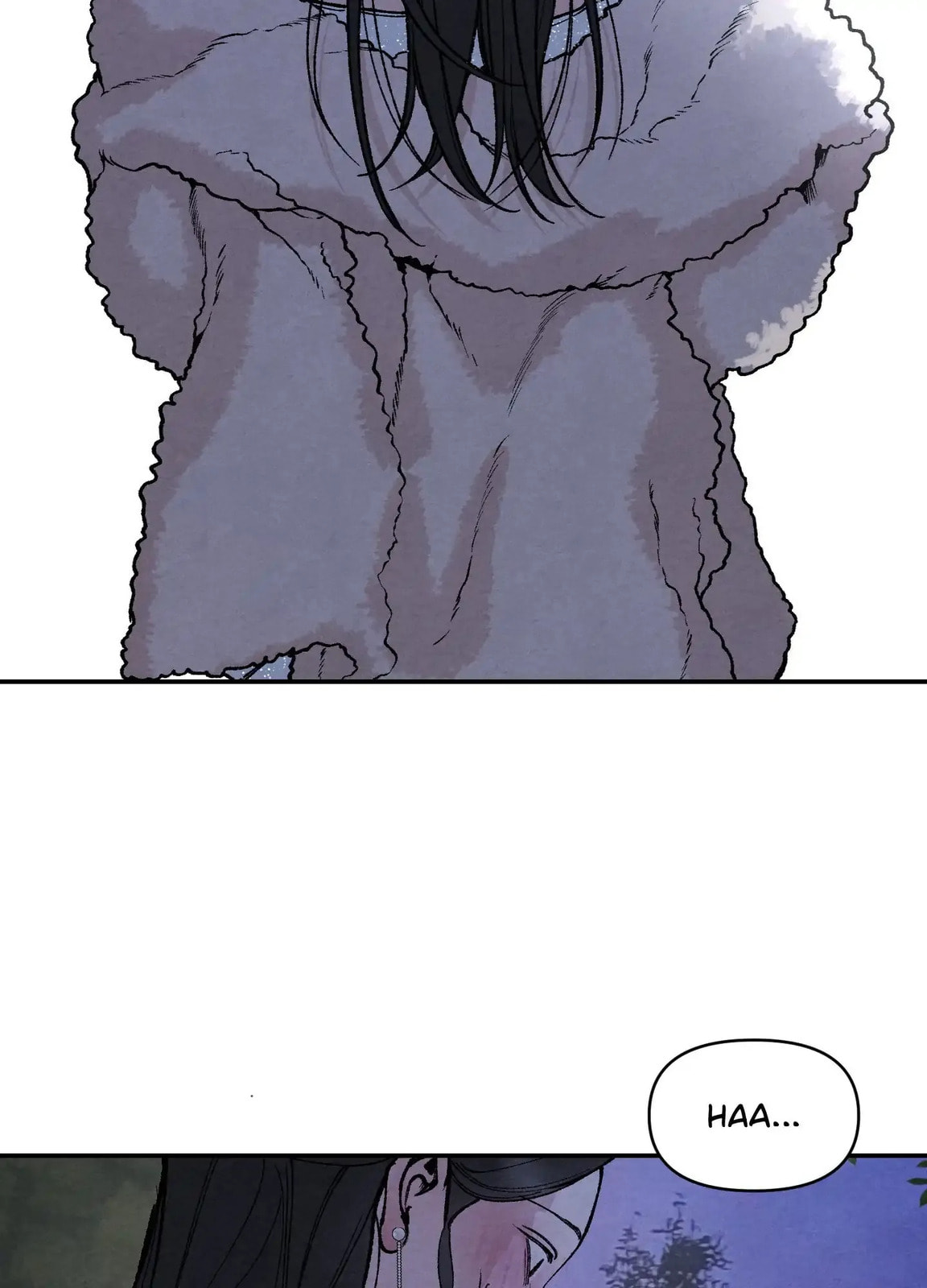 Toying With Daddy Chapter 16 page 32 - 