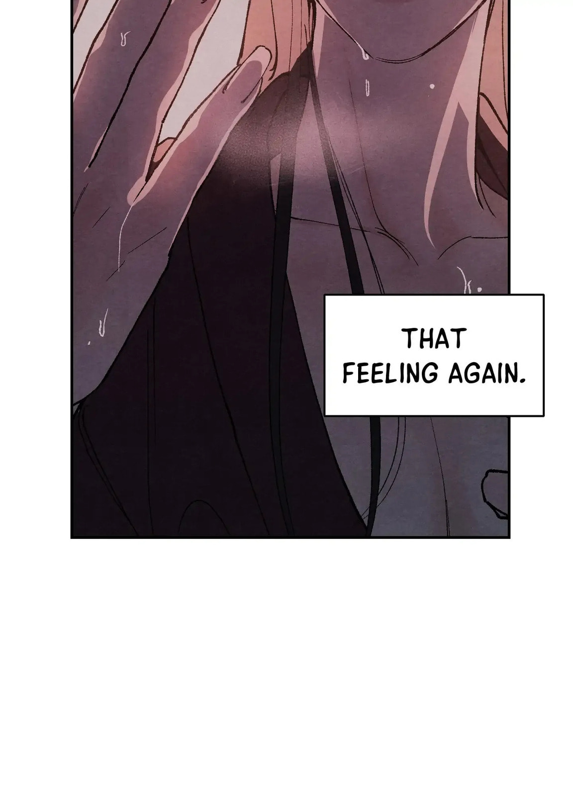Toying With Daddy Chapter 16 page 34 - 