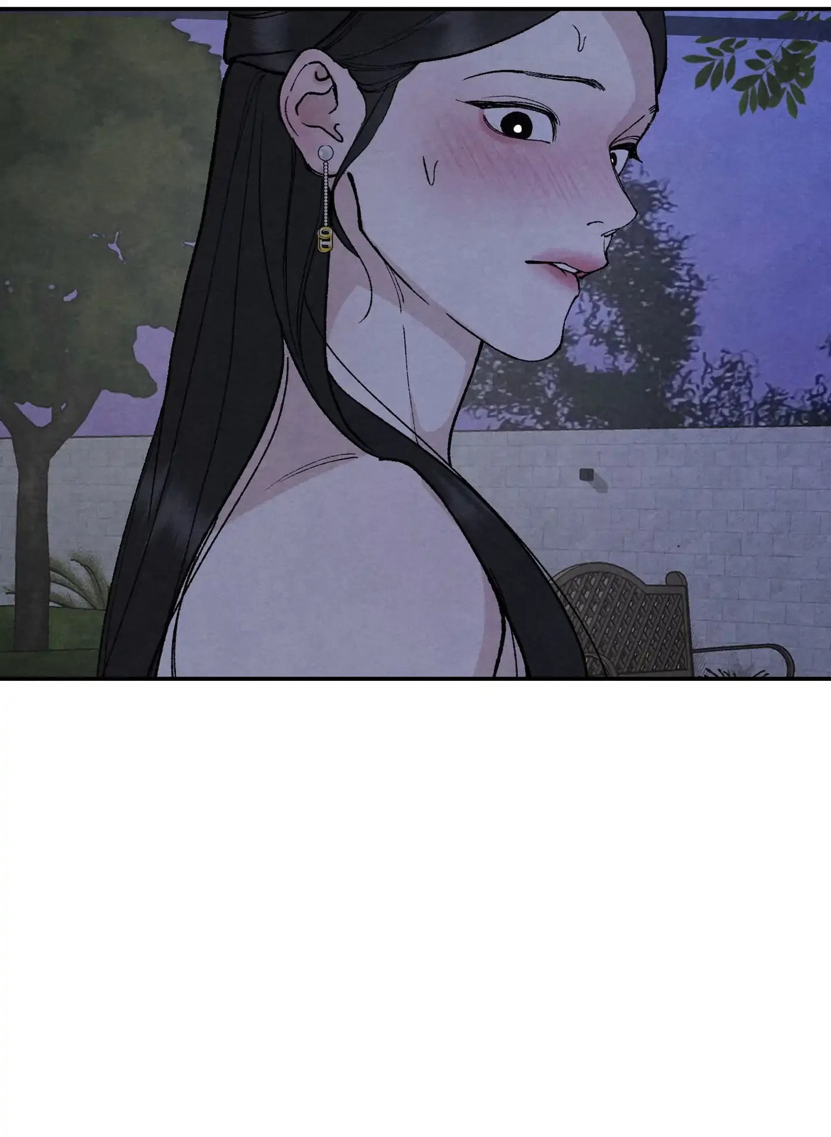 Toying With Daddy Chapter 16 page 35 - 