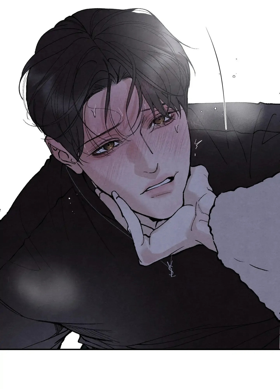 Toying With Daddy Chapter 16 page 39 - 