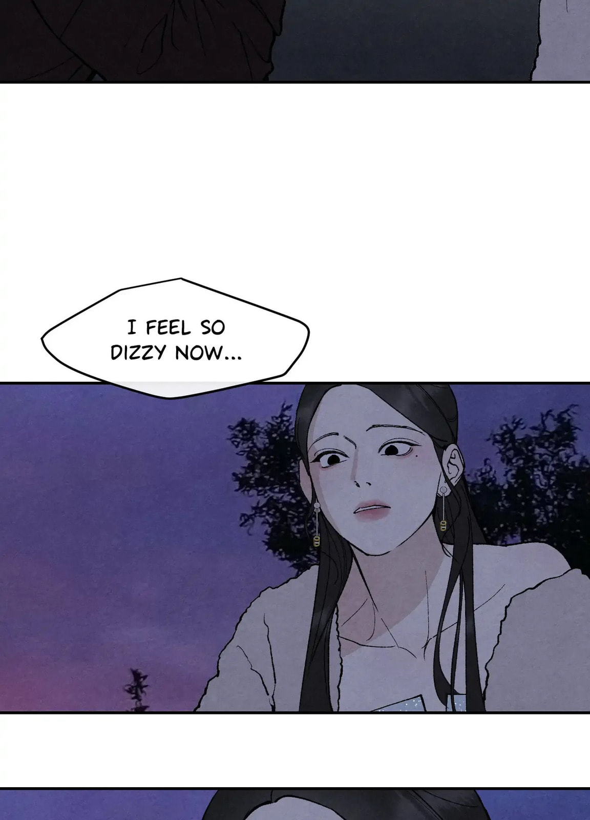 Toying With Daddy Chapter 16 page 42 - 