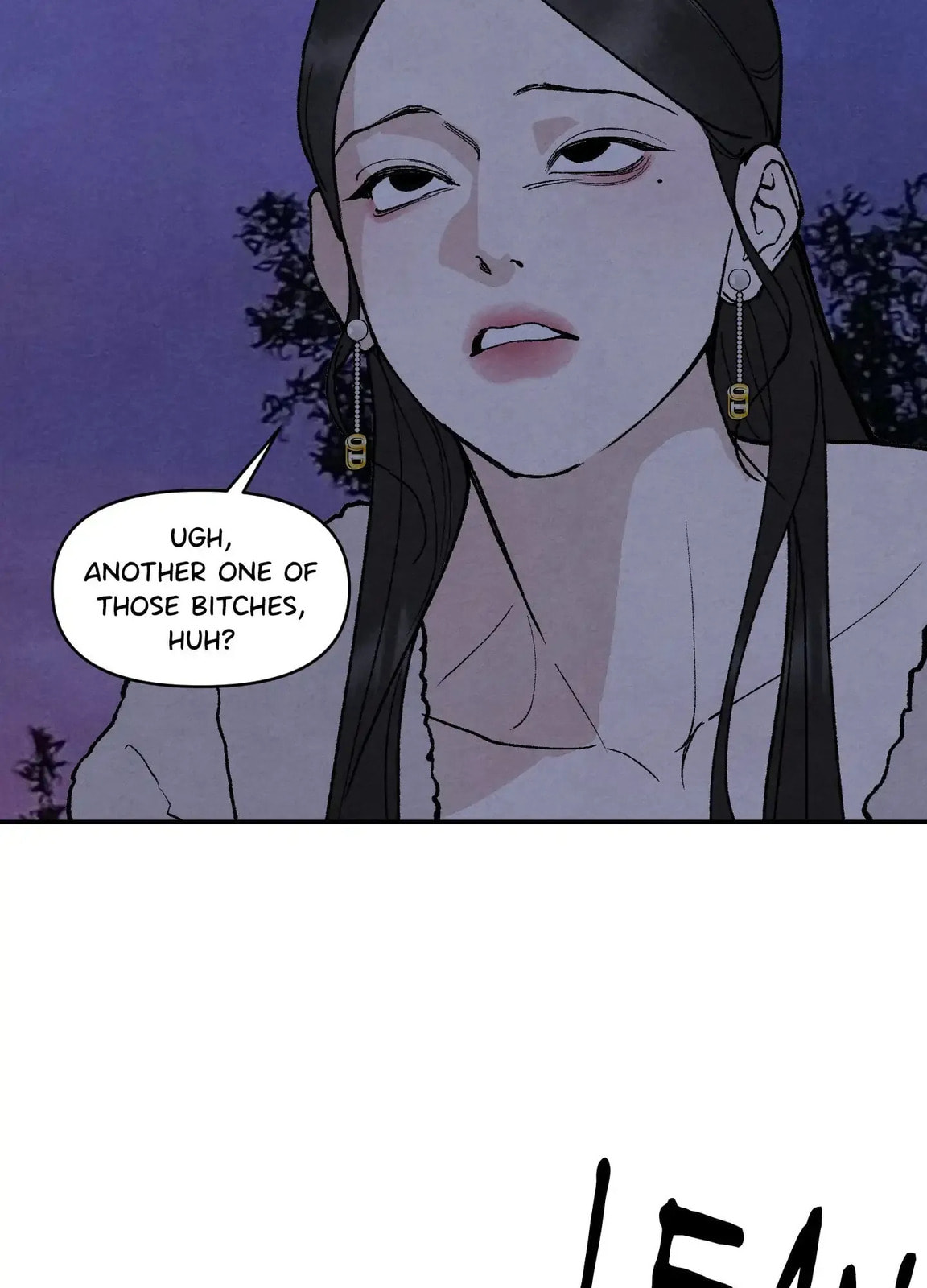 Toying With Daddy Chapter 16 page 43 - 