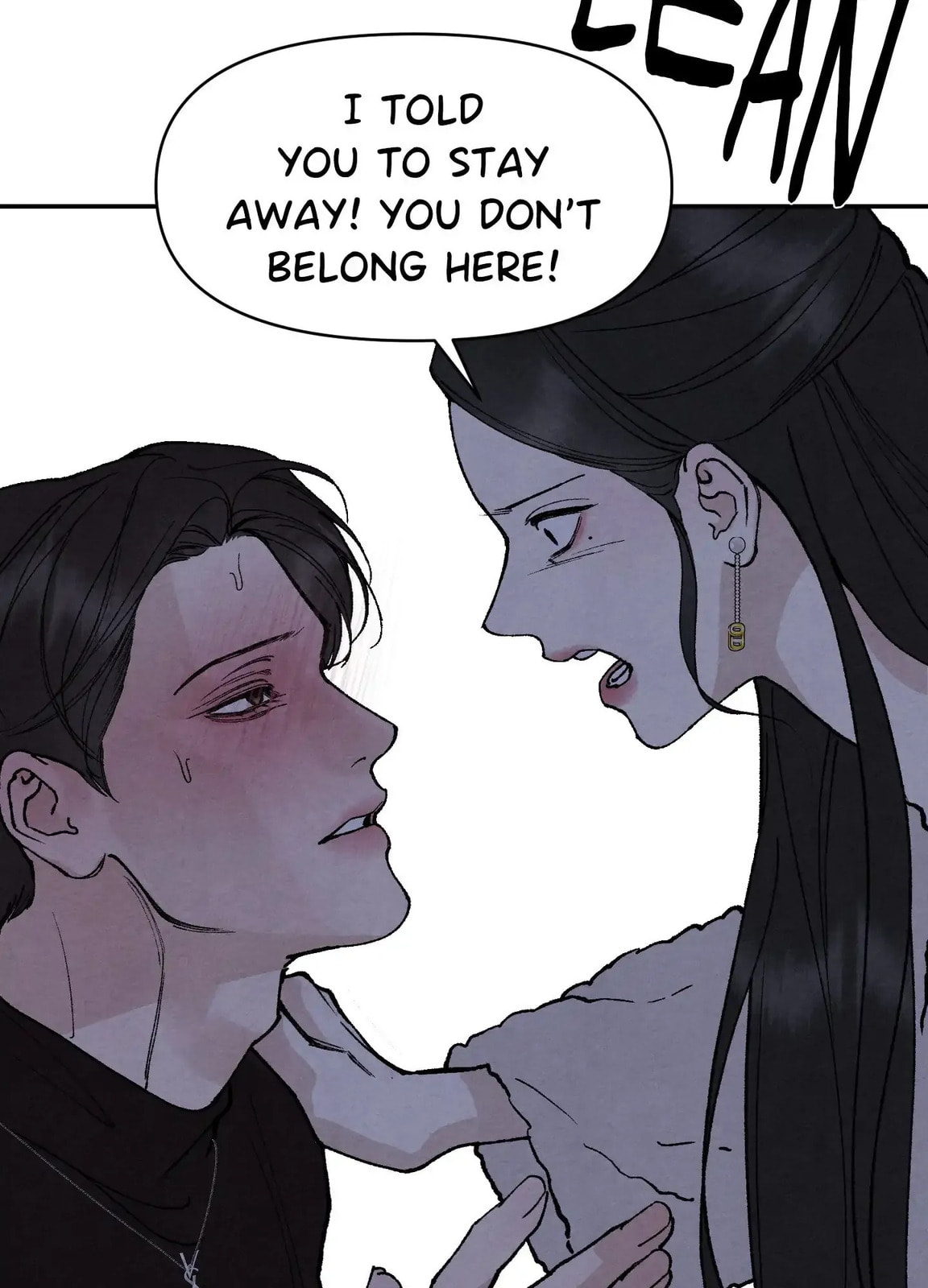 Toying With Daddy Chapter 16 page 44 - 