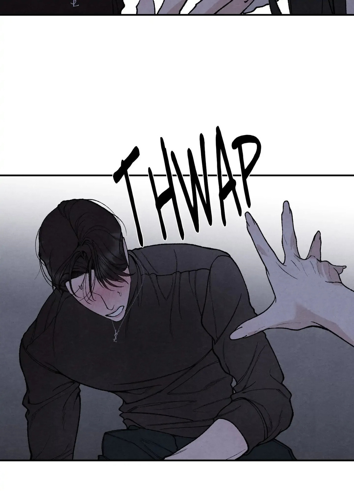 Toying With Daddy Chapter 16 page 45 - 