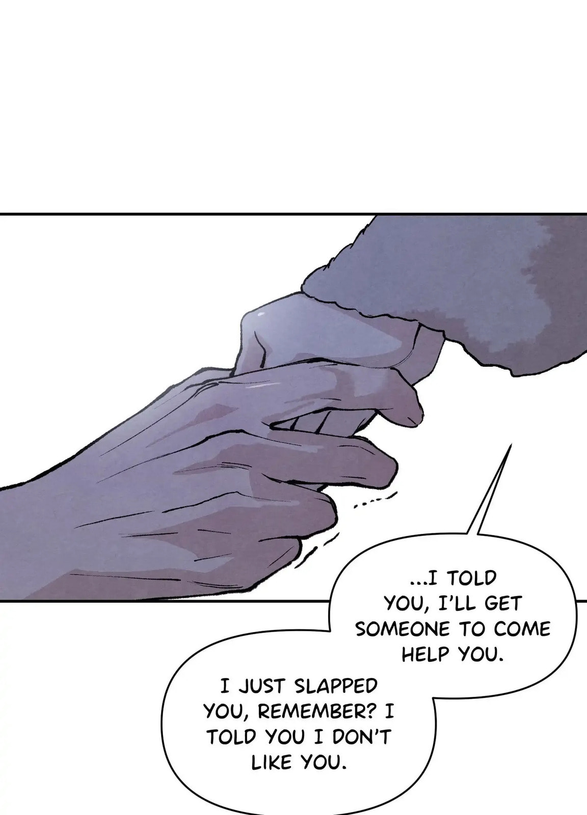 Toying With Daddy Chapter 16 page 51 - 