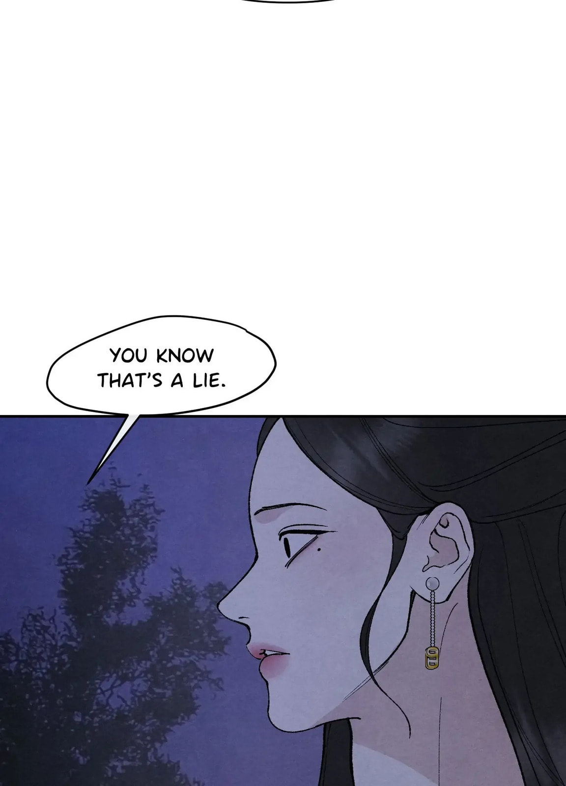 Toying With Daddy Chapter 16 page 52 - 