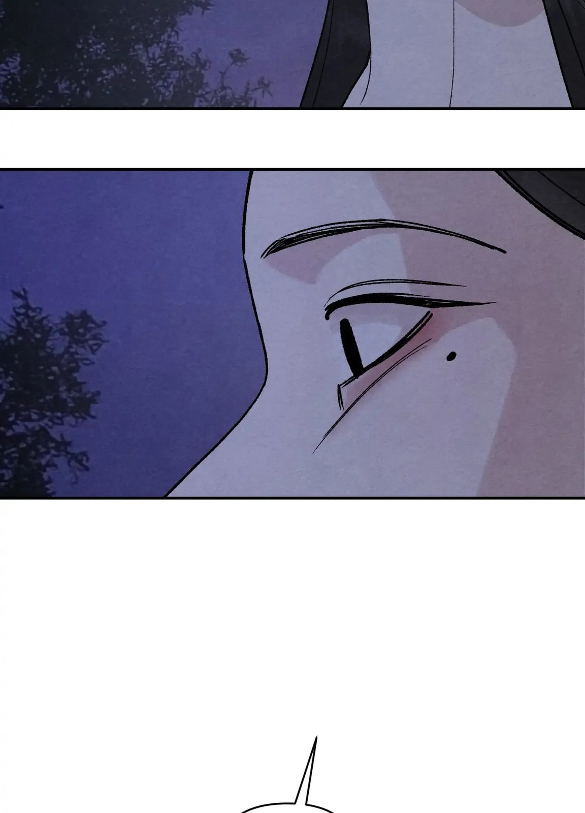 Toying With Daddy Chapter 16 page 53 - 