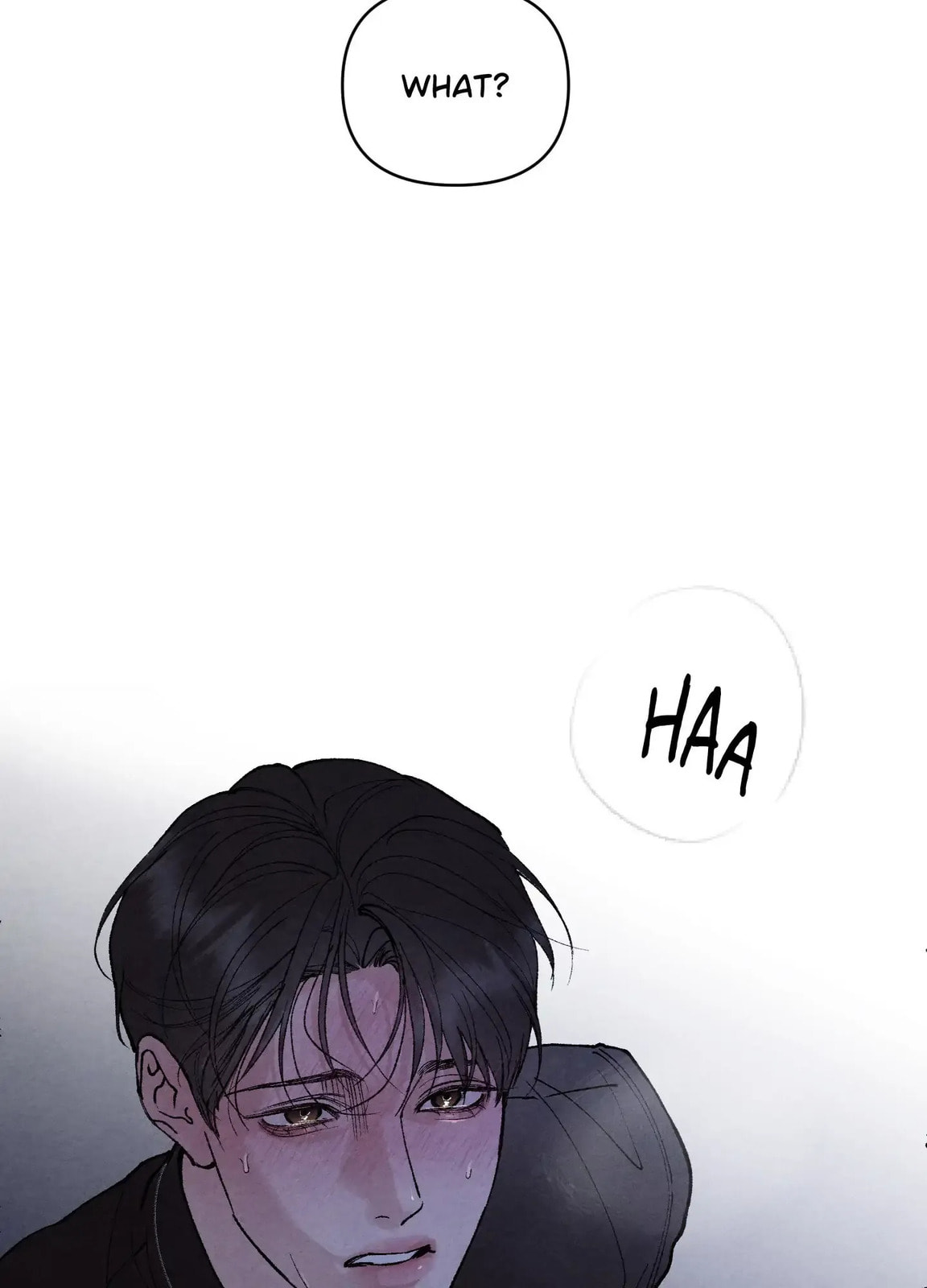 Toying With Daddy Chapter 16 page 54 - 