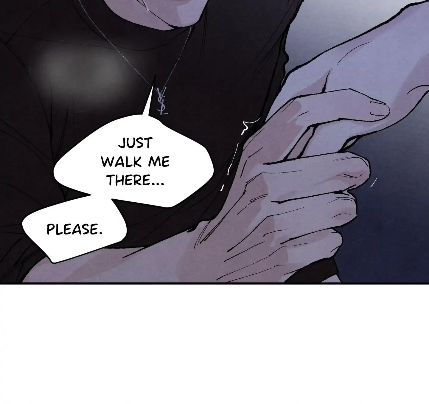 Toying With Daddy Chapter 16 page 55 - 