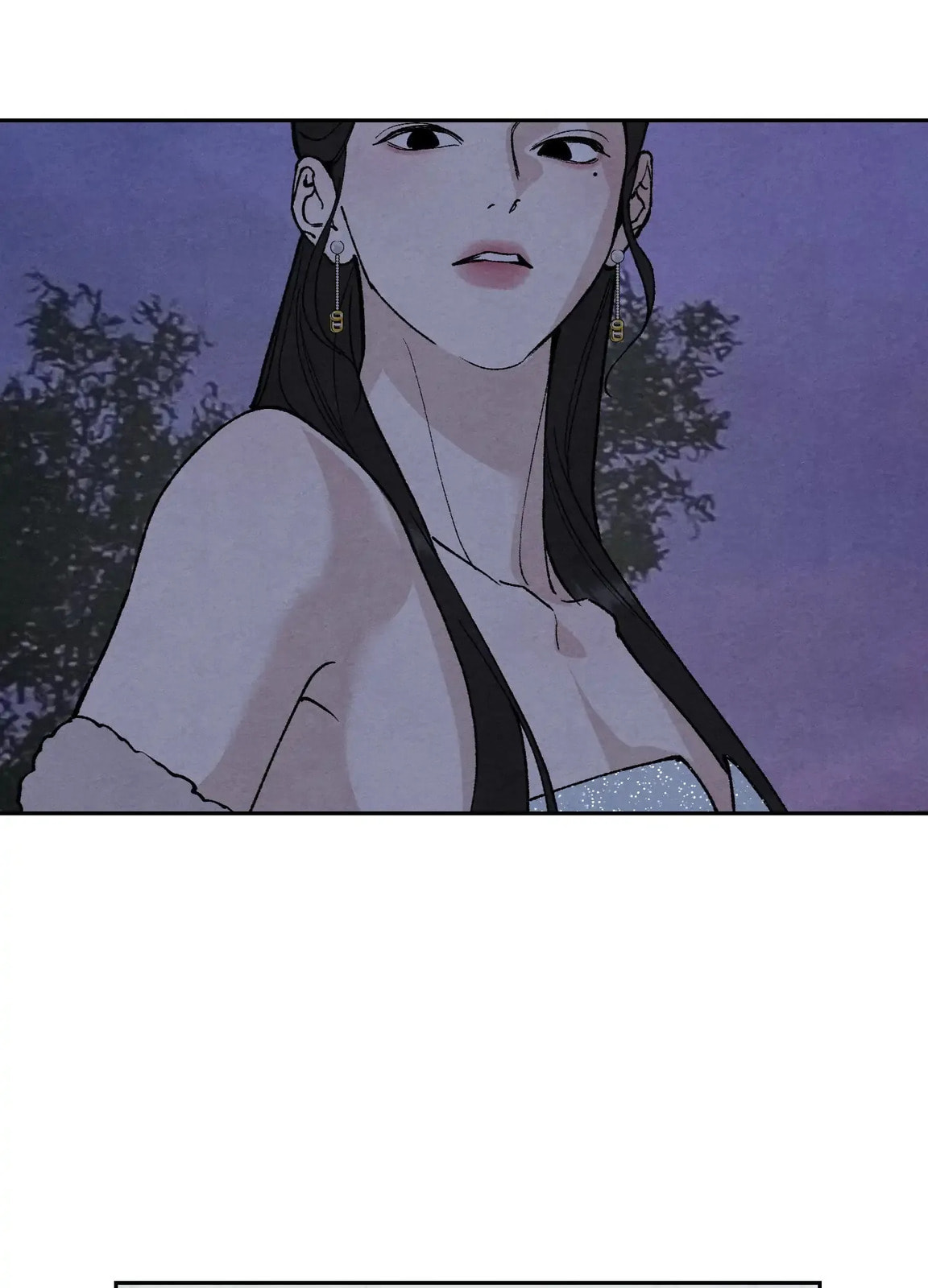 Toying With Daddy Chapter 16 page 56 - 
