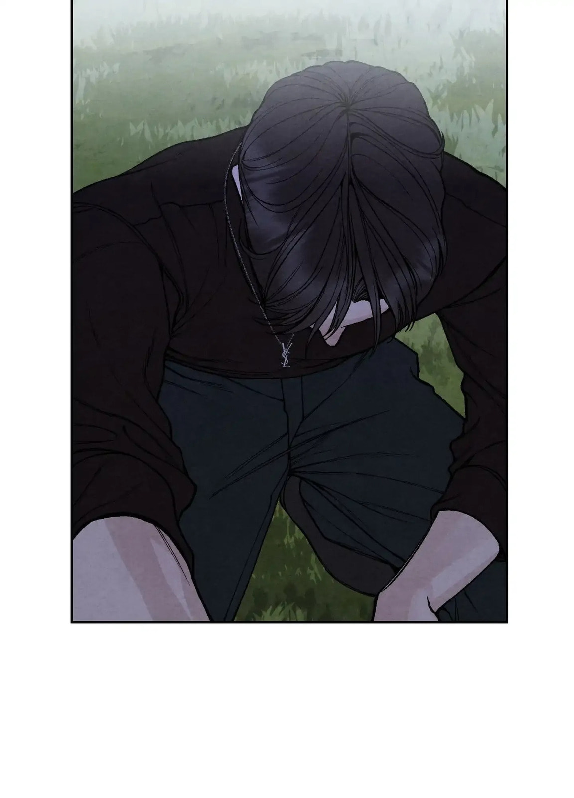 Toying With Daddy Chapter 16 page 57 - 
