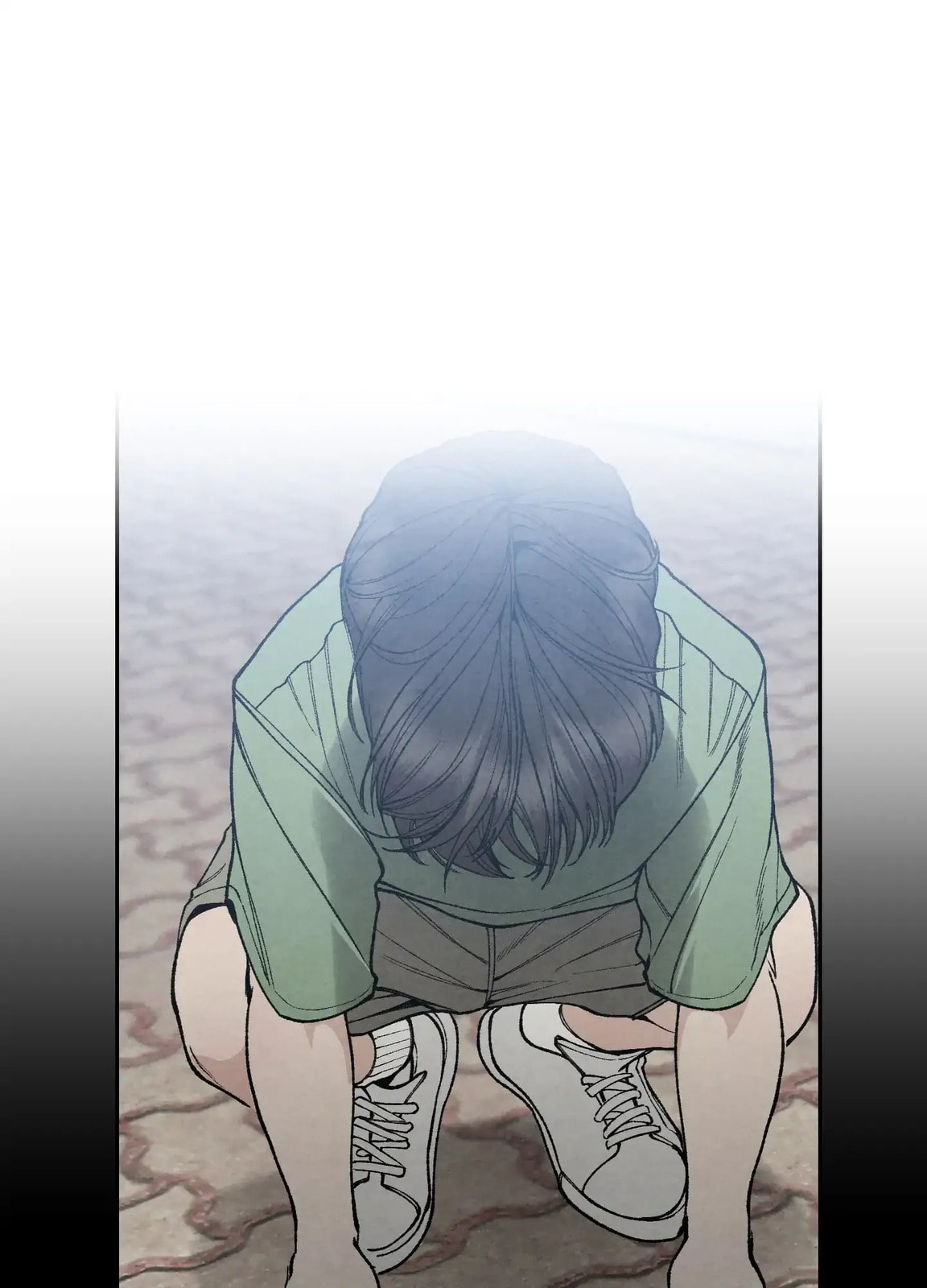 Toying With Daddy Chapter 16 page 58 - 
