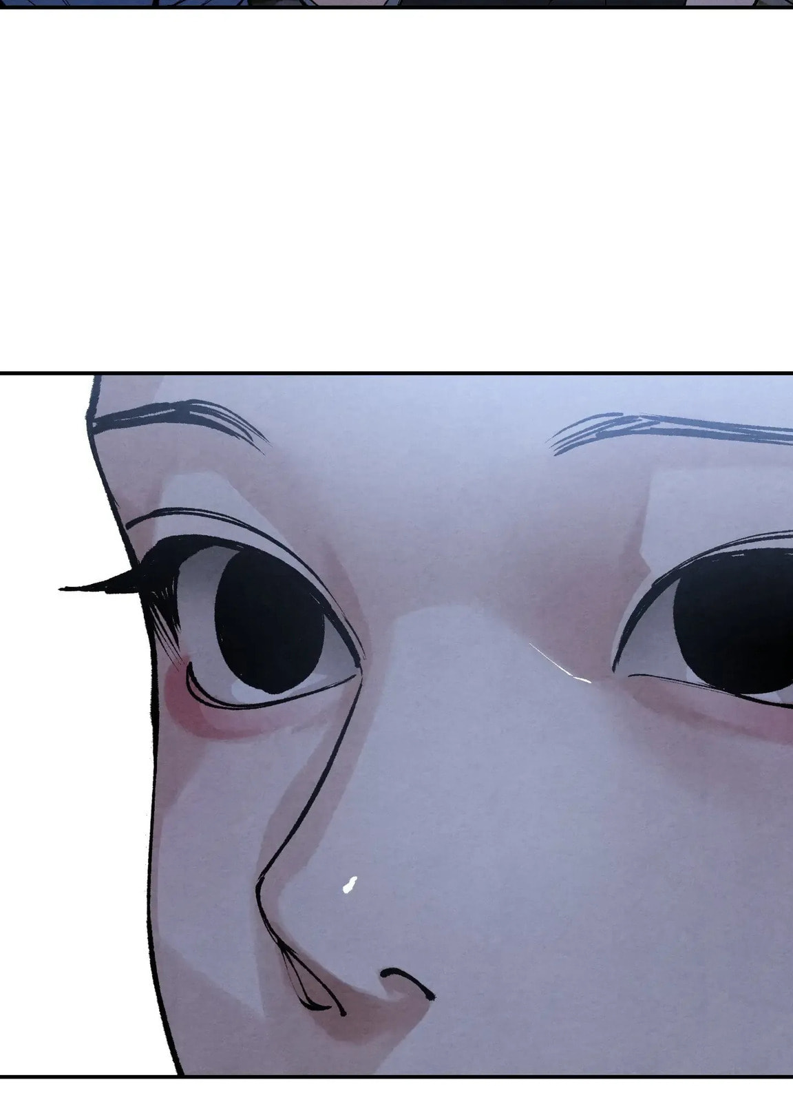 Toying With Daddy Chapter 16 page 7 - 