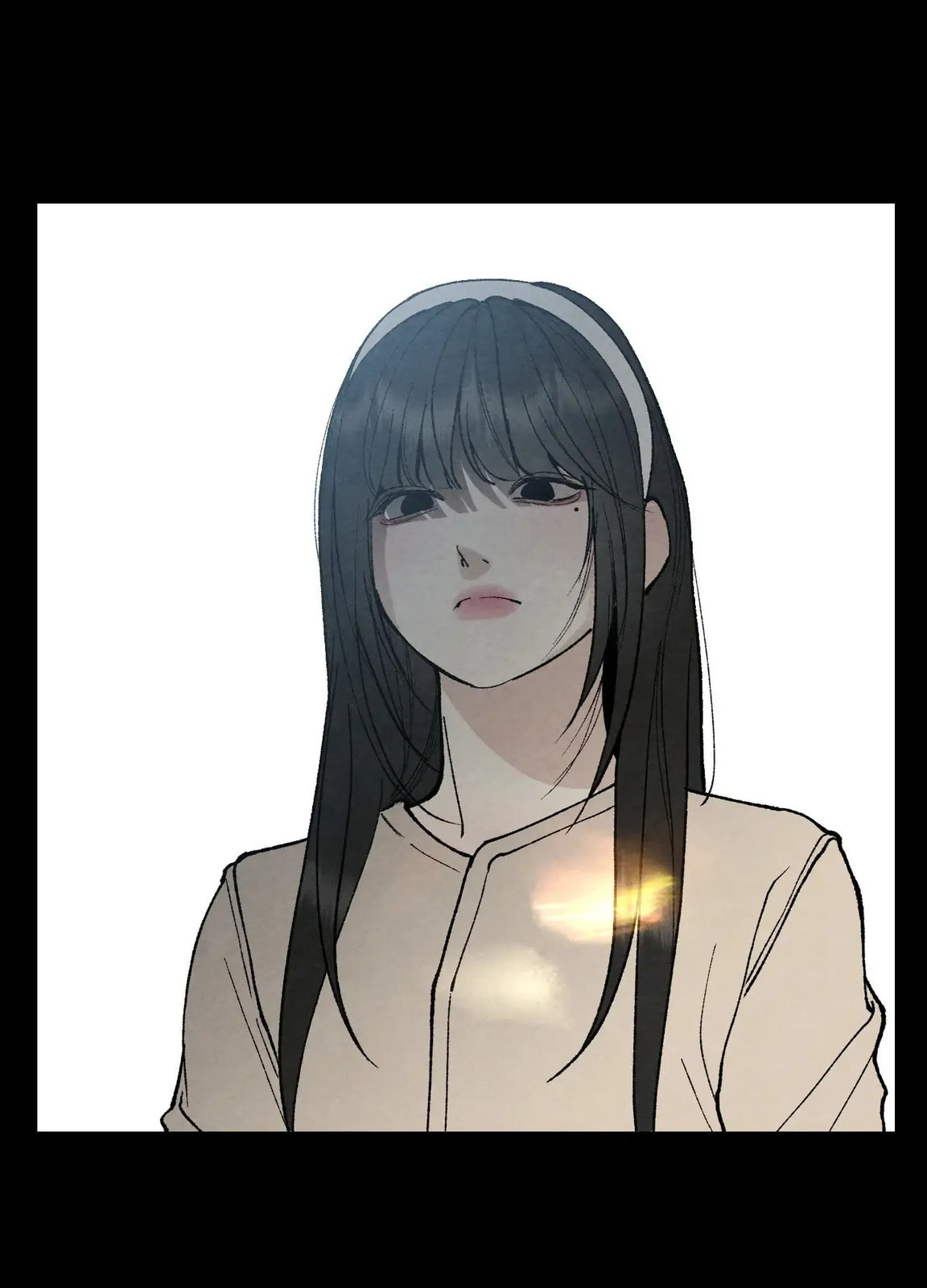 Toying With Daddy Chapter 16 page 61 - 