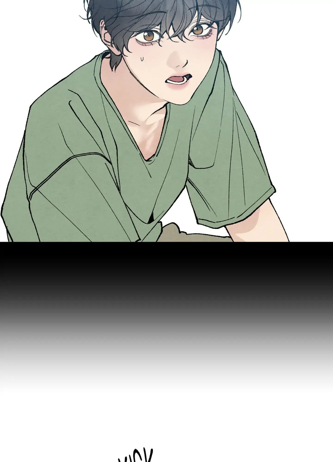 Toying With Daddy Chapter 16 page 64 - 