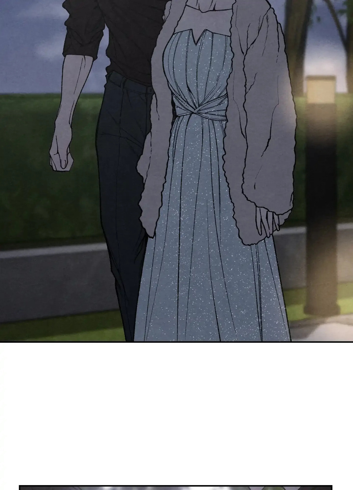 Toying With Daddy Chapter 16 page 68 - 
