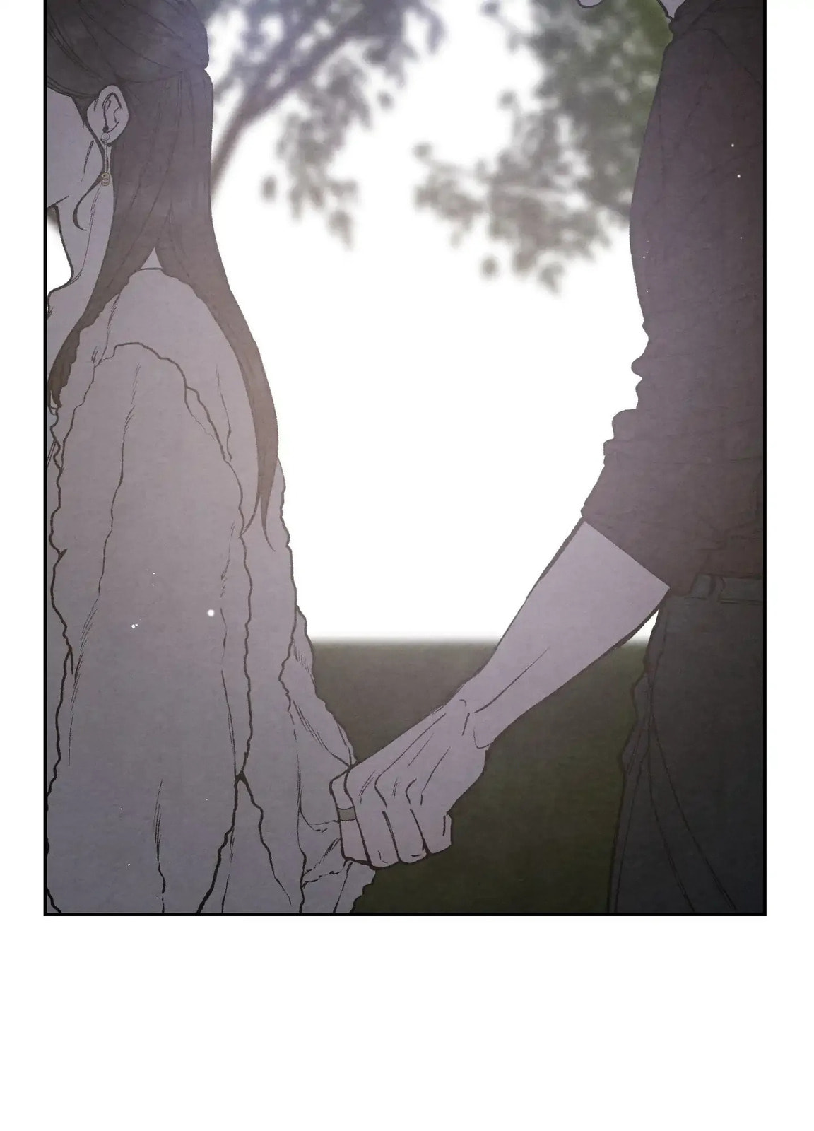 Toying With Daddy Chapter 16 page 69 - 