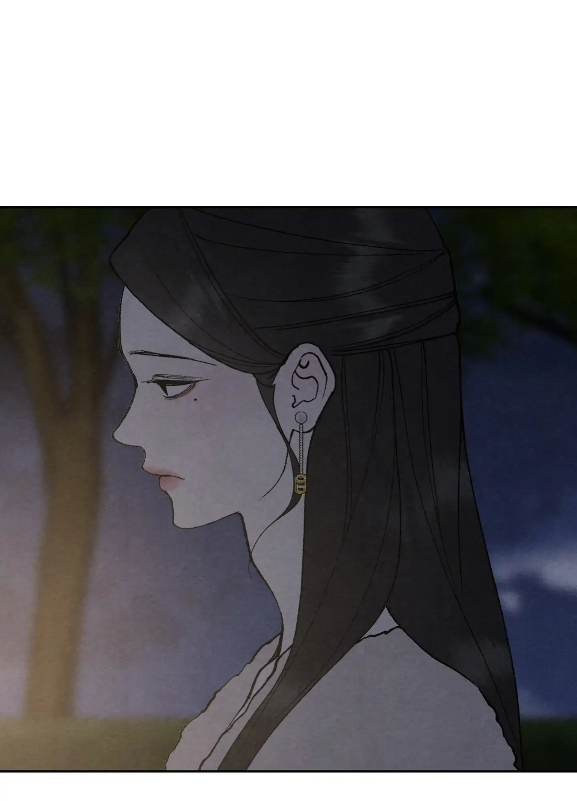 Toying With Daddy Chapter 16 page 70 - 