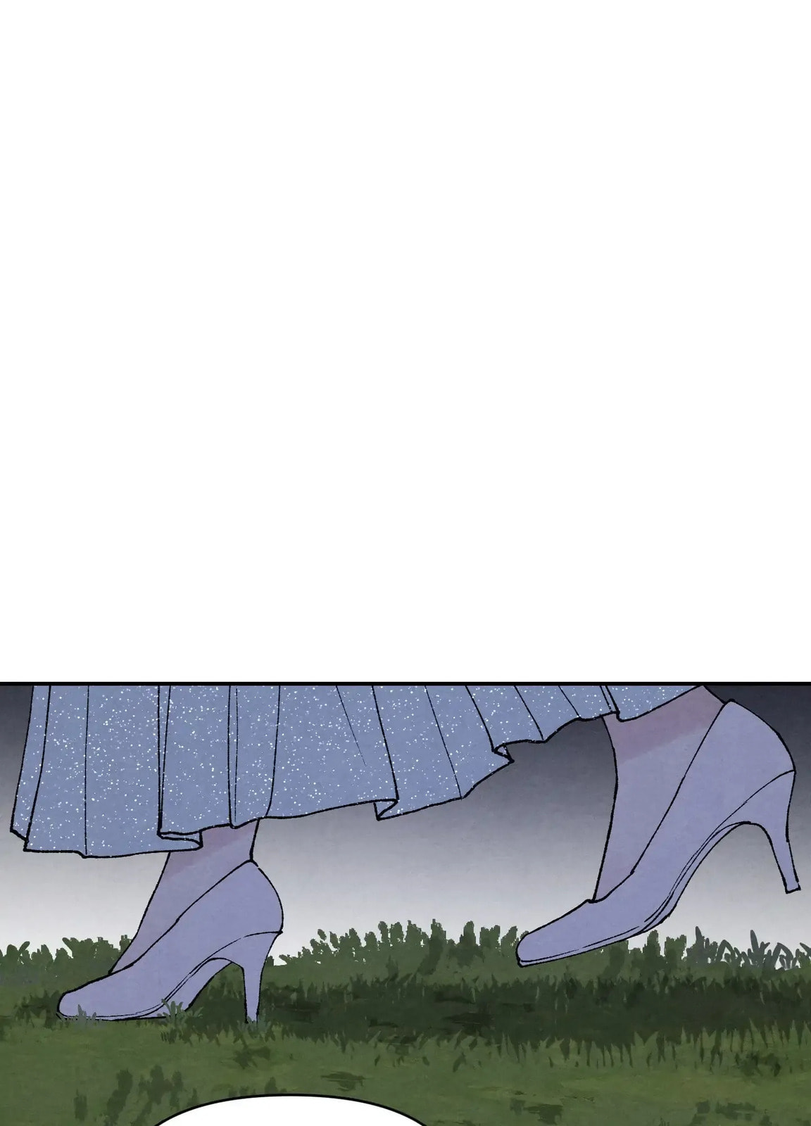 Toying With Daddy Chapter 16 page 8 - 