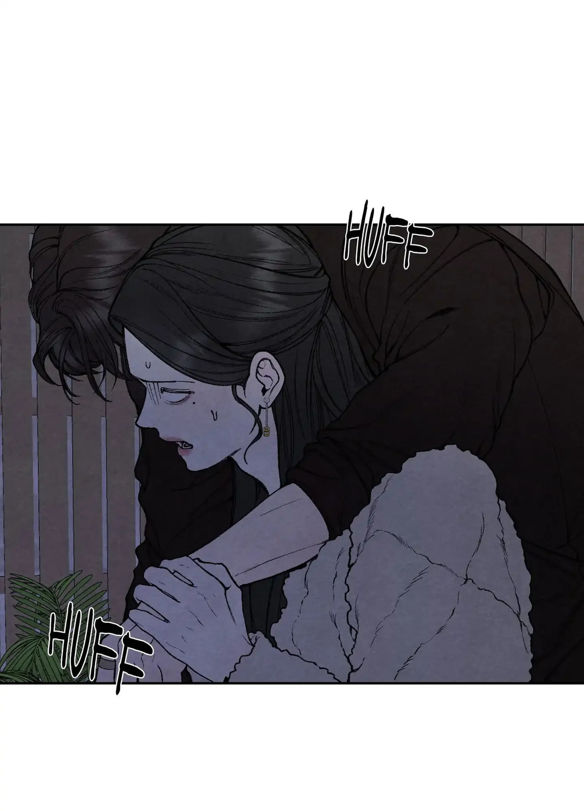 Toying With Daddy Chapter 16 page 72 - 