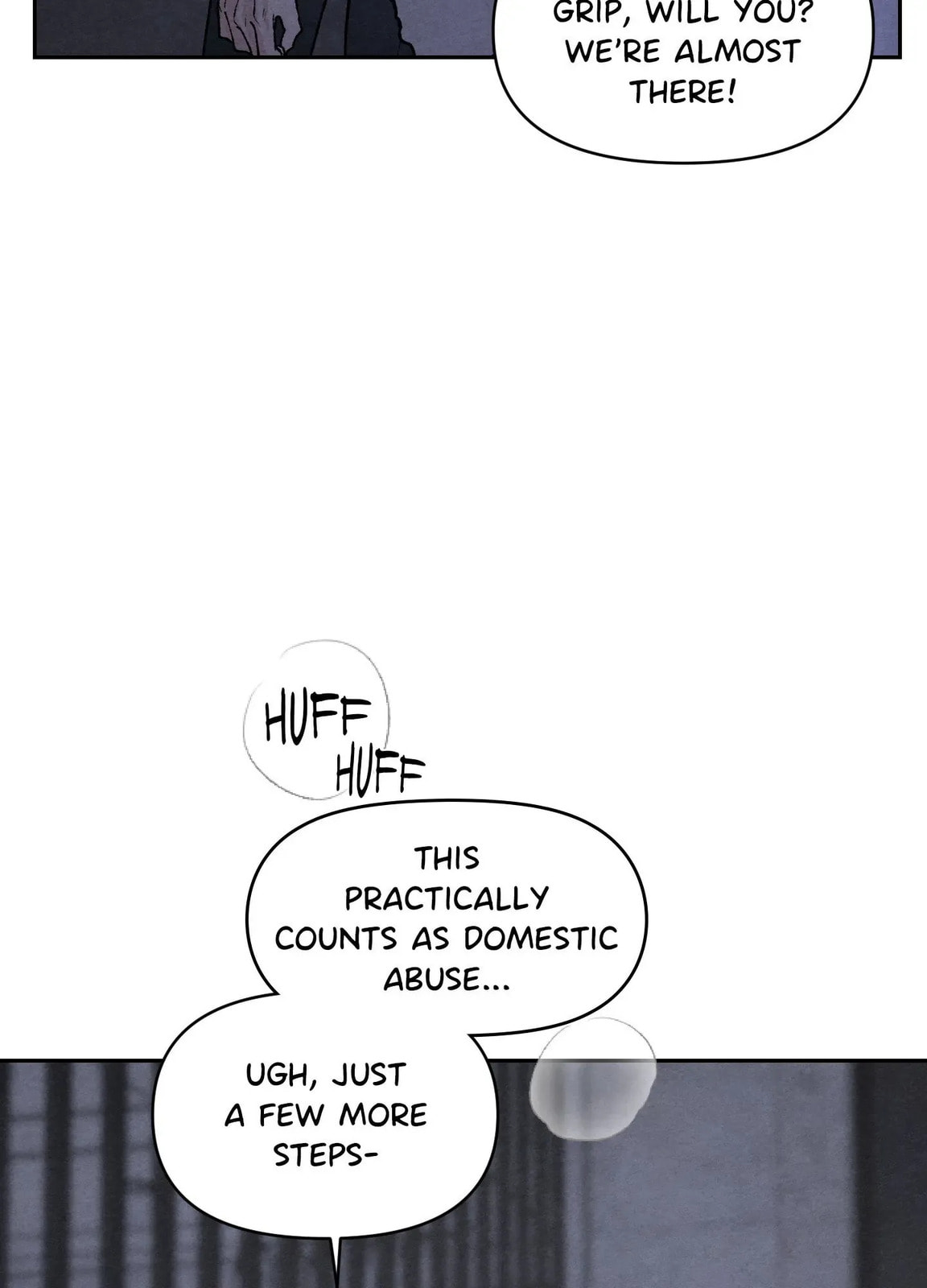 Toying With Daddy Chapter 16 page 74 - 