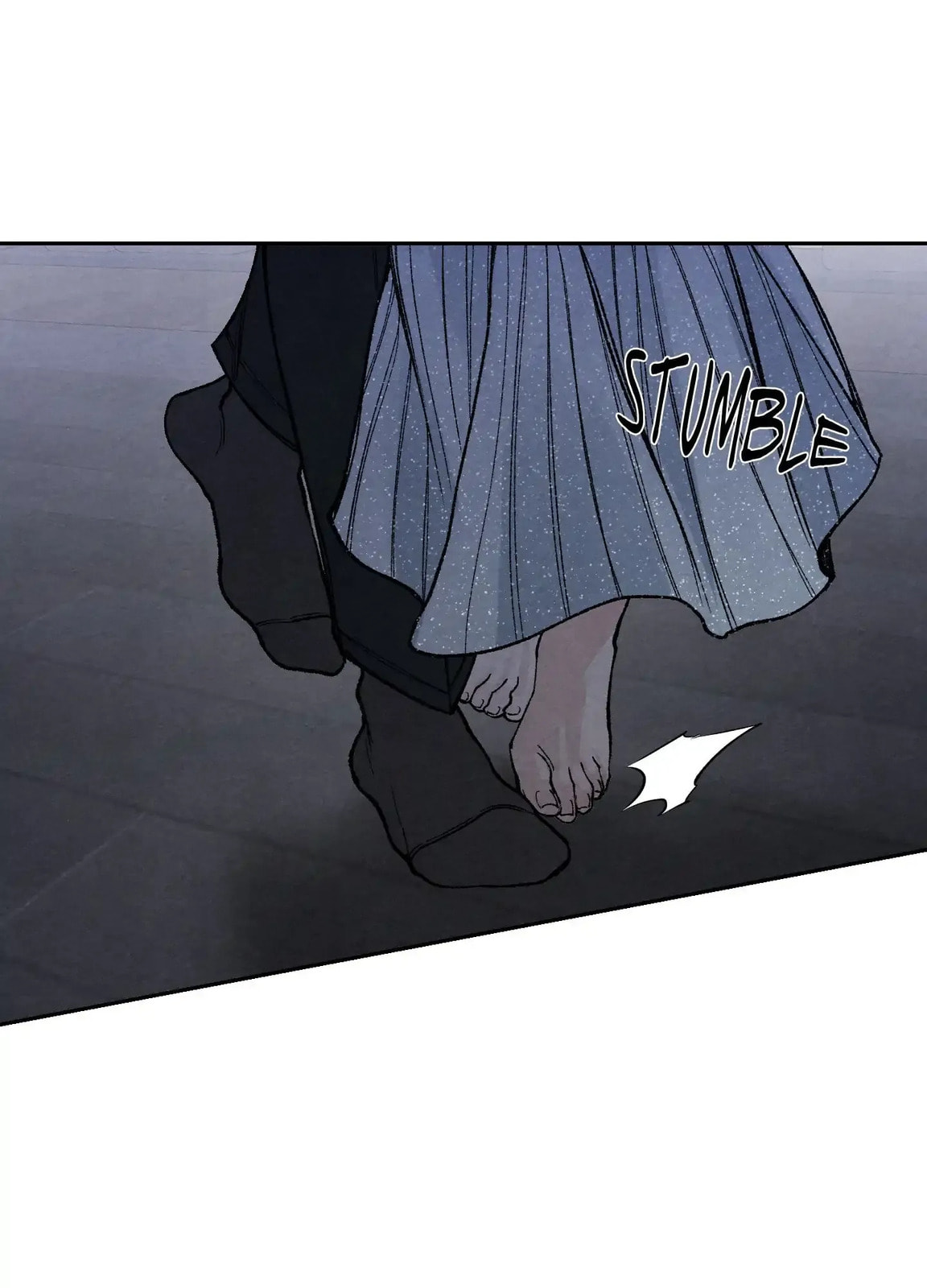 Toying With Daddy Chapter 16 page 76 - 
