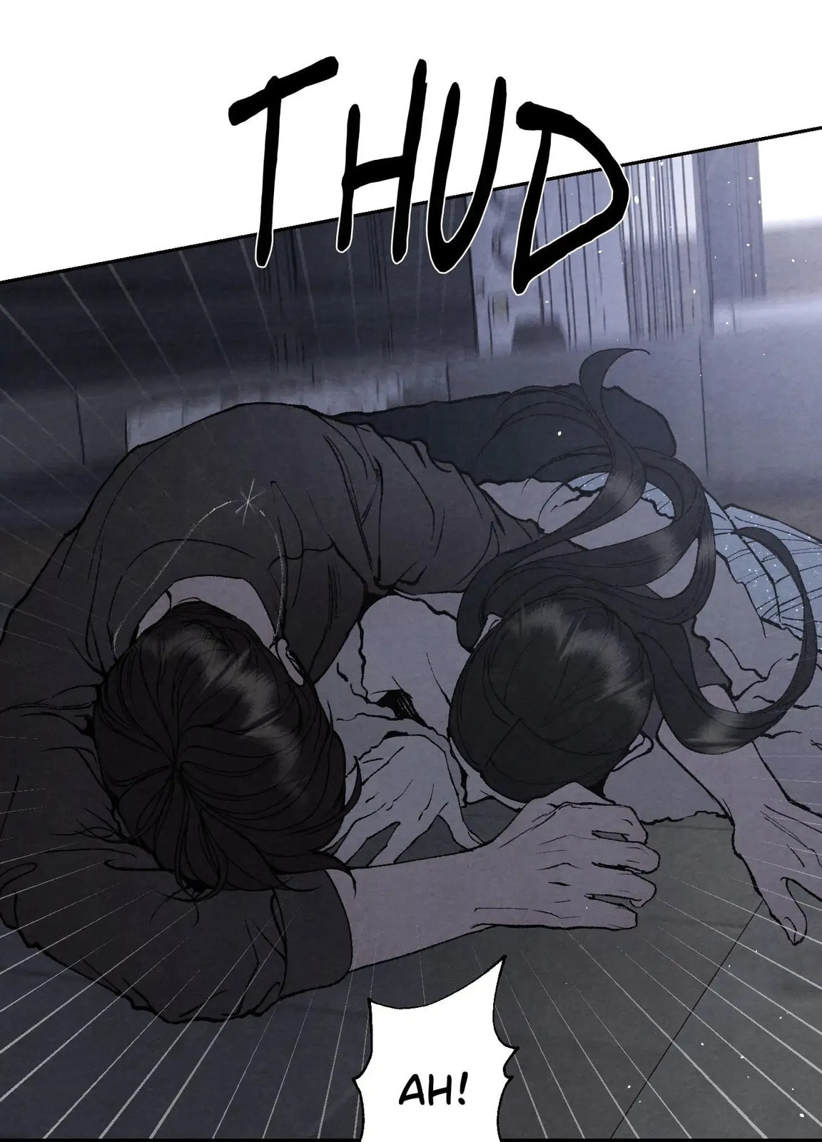 Toying With Daddy Chapter 16 page 77 - 