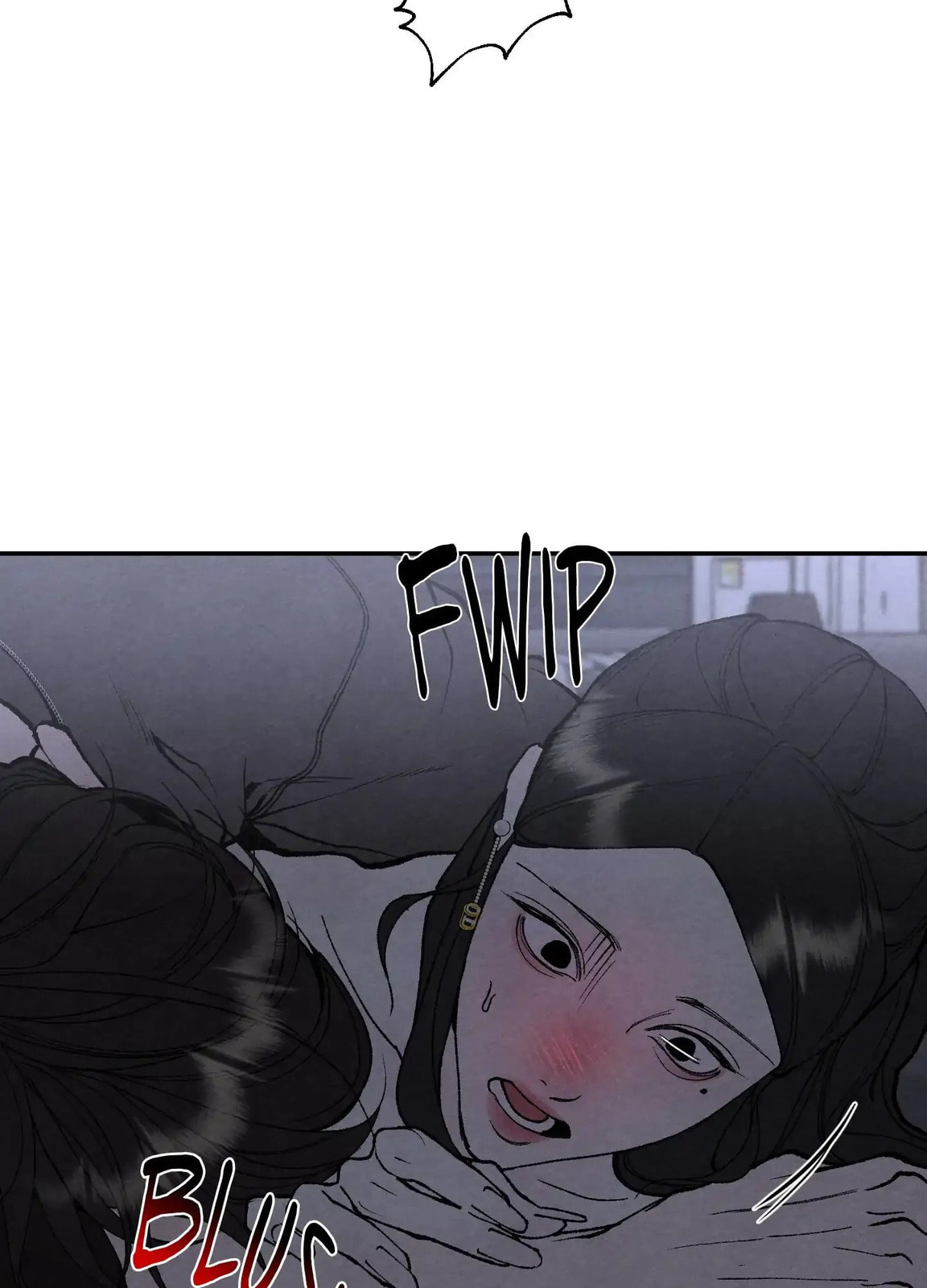 Toying With Daddy Chapter 16 page 78 - 