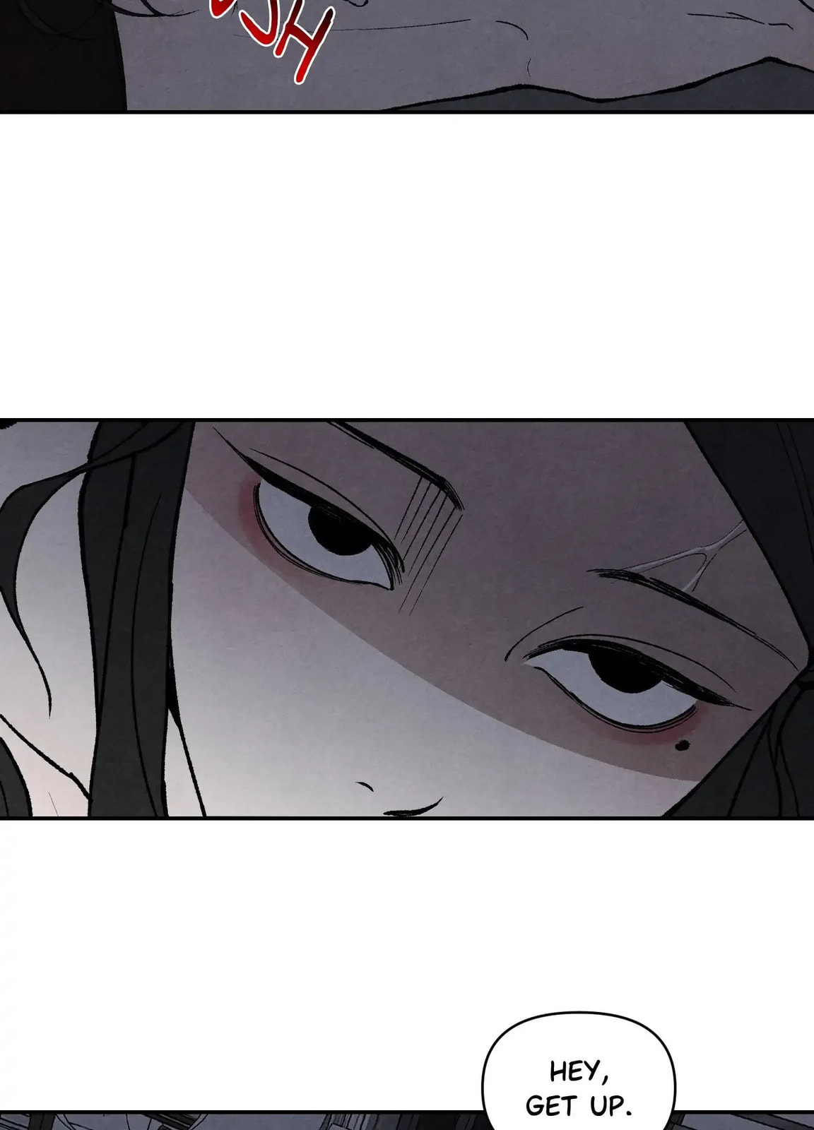 Toying With Daddy Chapter 16 page 79 - 