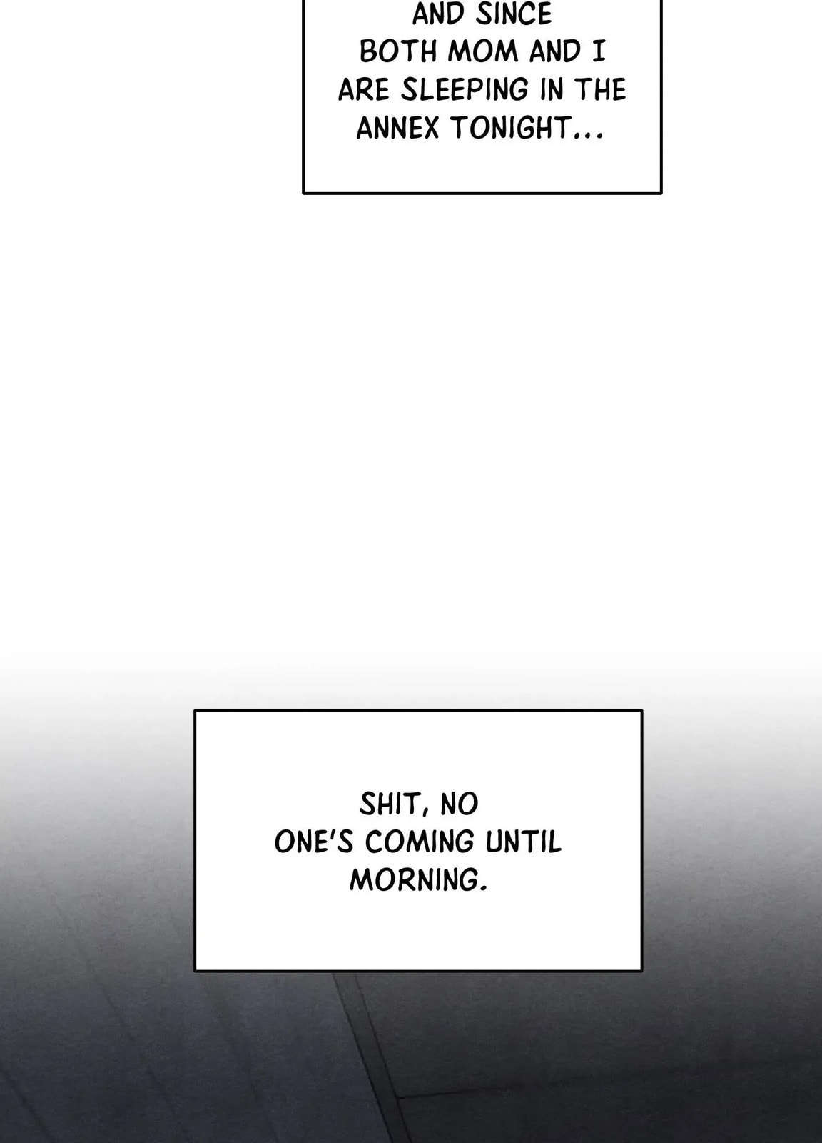 Toying With Daddy Chapter 16 page 82 - 