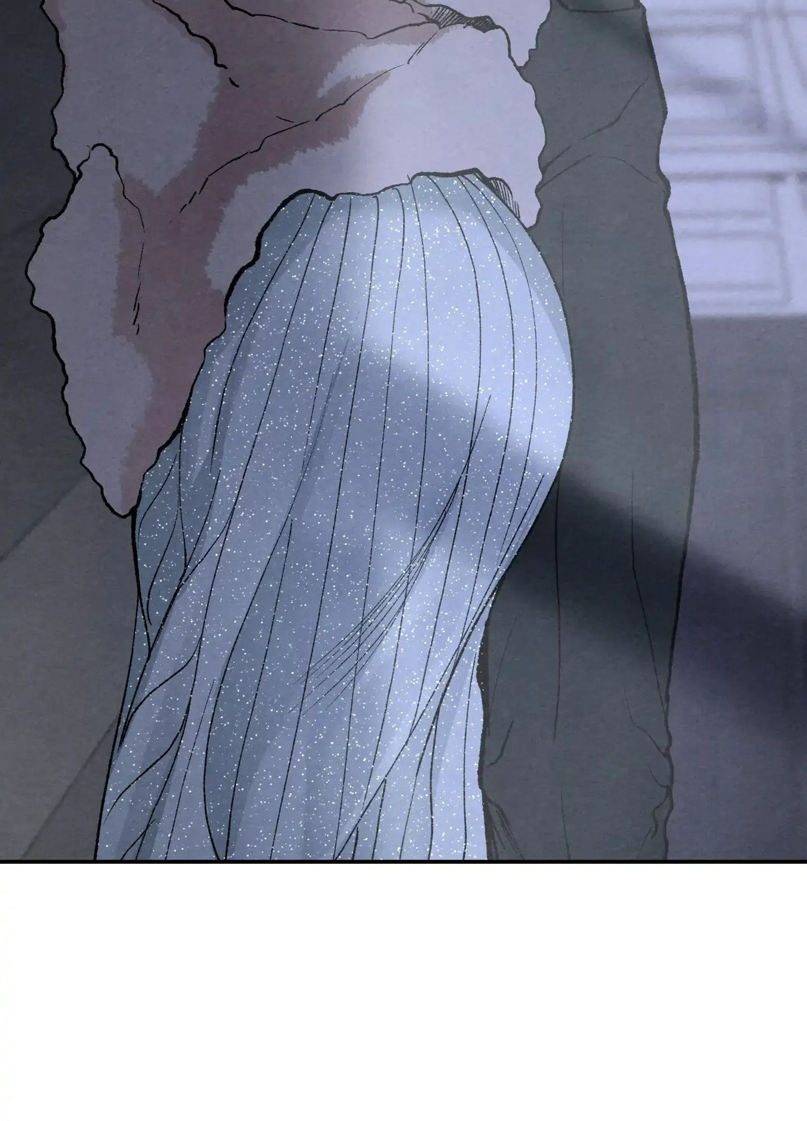 Toying With Daddy Chapter 16 page 84 - 