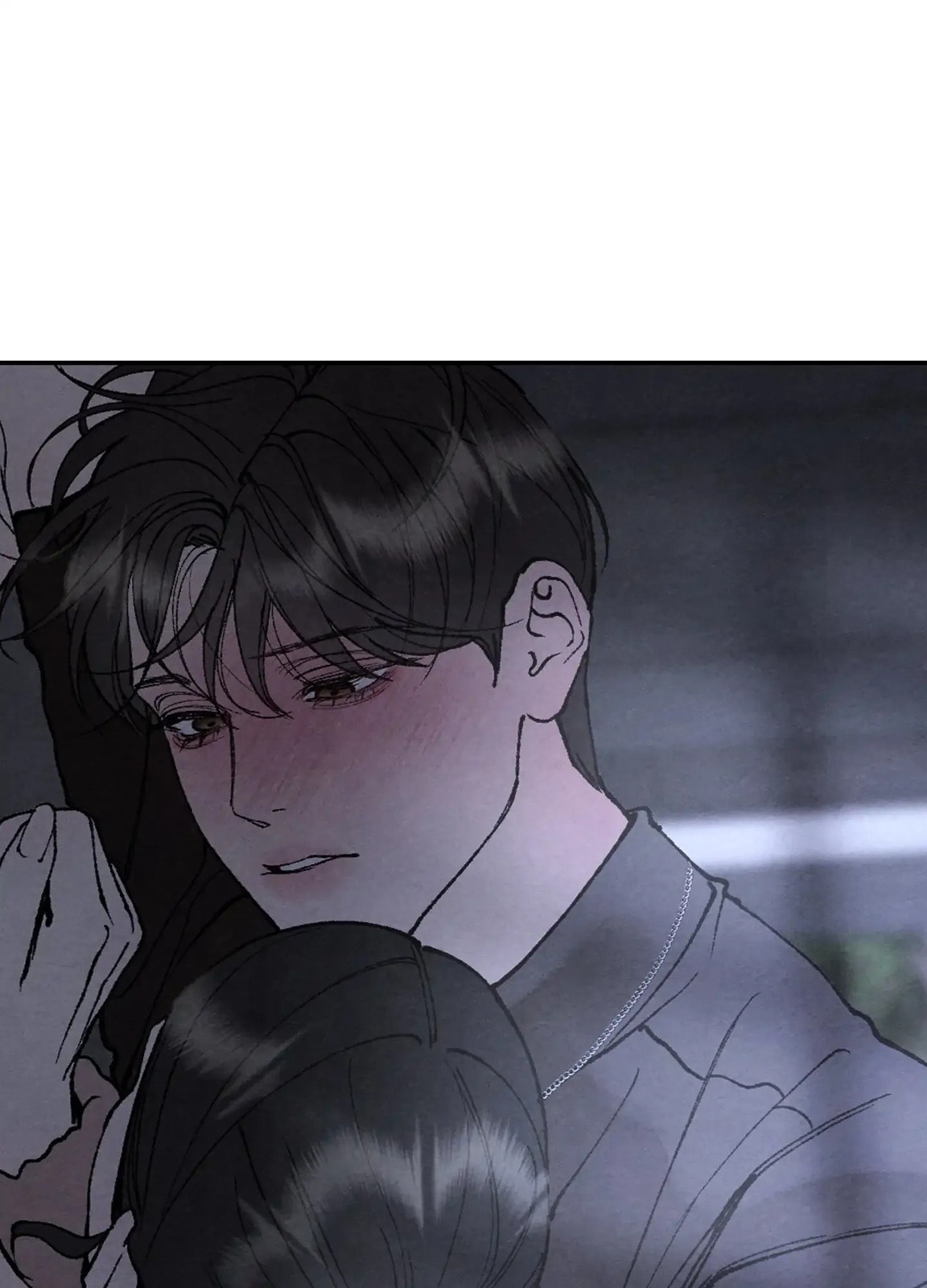 Toying With Daddy Chapter 16 page 86 - 