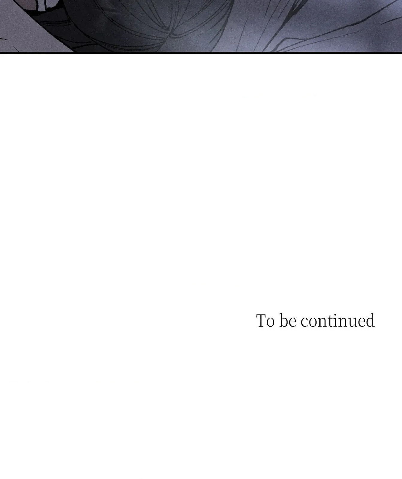 Toying With Daddy Chapter 16 page 87 - 