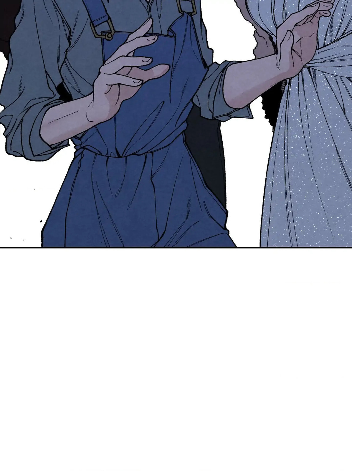 Toying With Daddy Chapter 16 page 10 - 