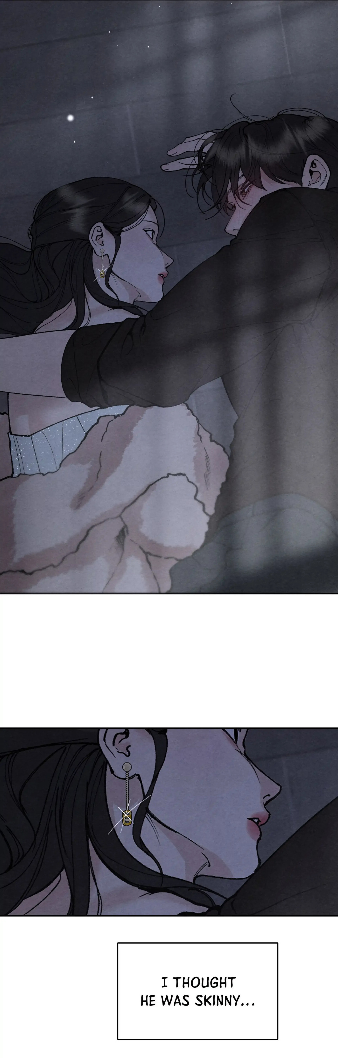 Toying With Daddy Chapter 17 page 2 - 