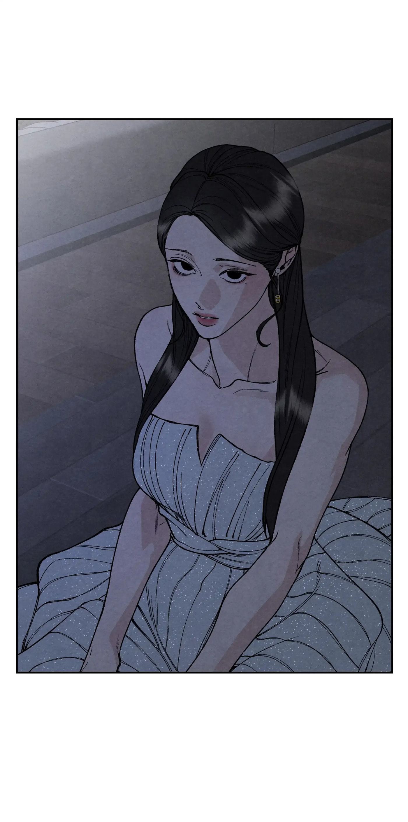 Toying With Daddy Chapter 17 page 17 - 