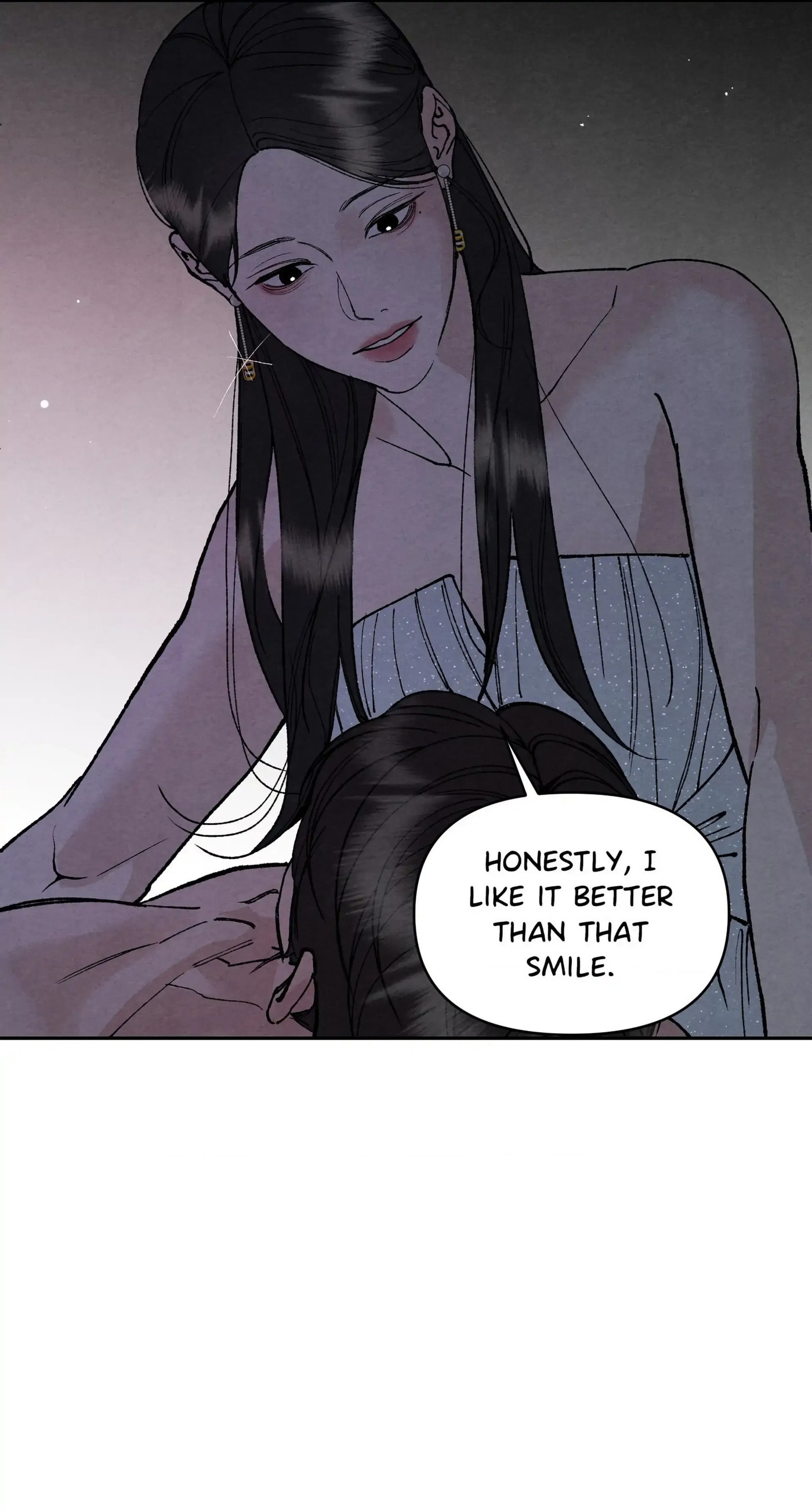 Toying With Daddy Chapter 17 page 23 - 