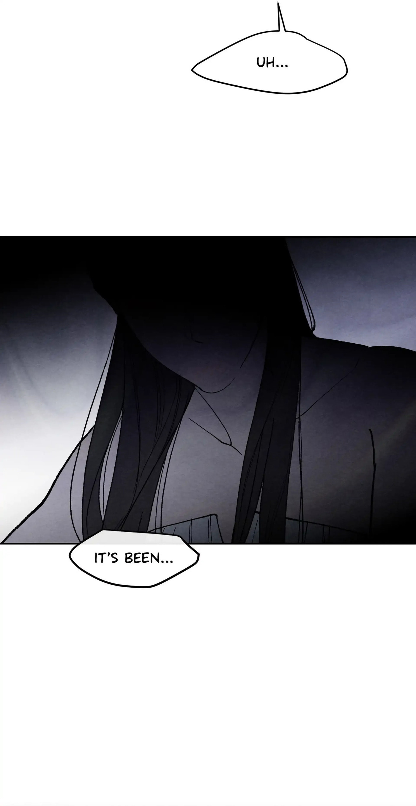 Toying With Daddy Chapter 17 page 25 - 