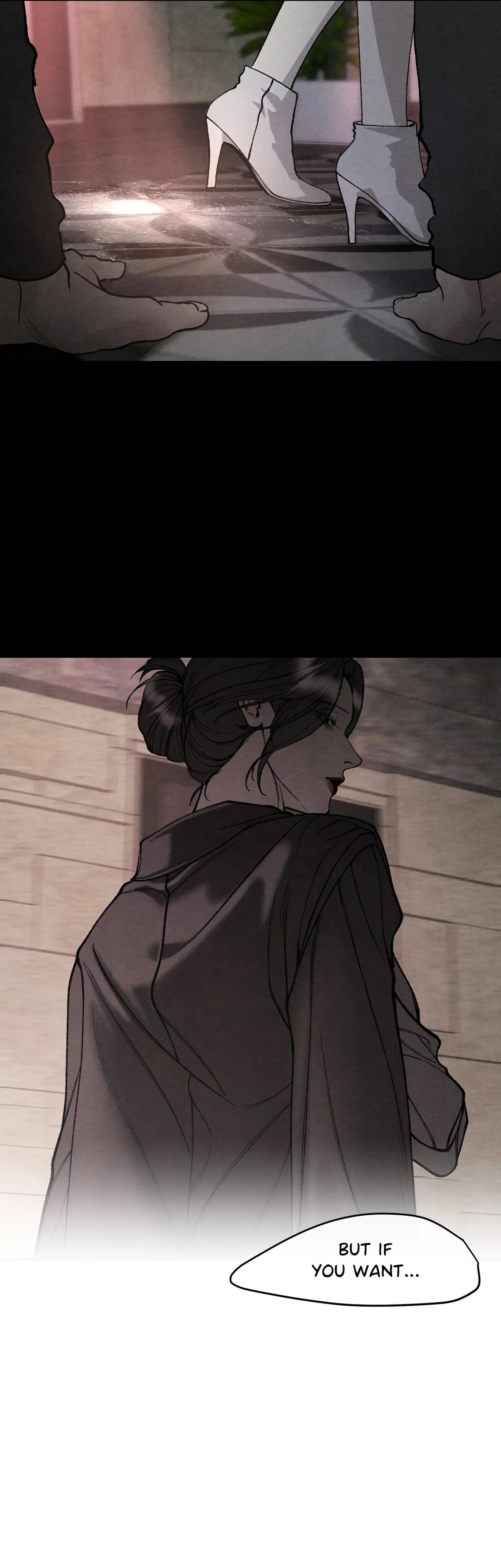 Toying With Daddy Chapter 17 page 29 - 