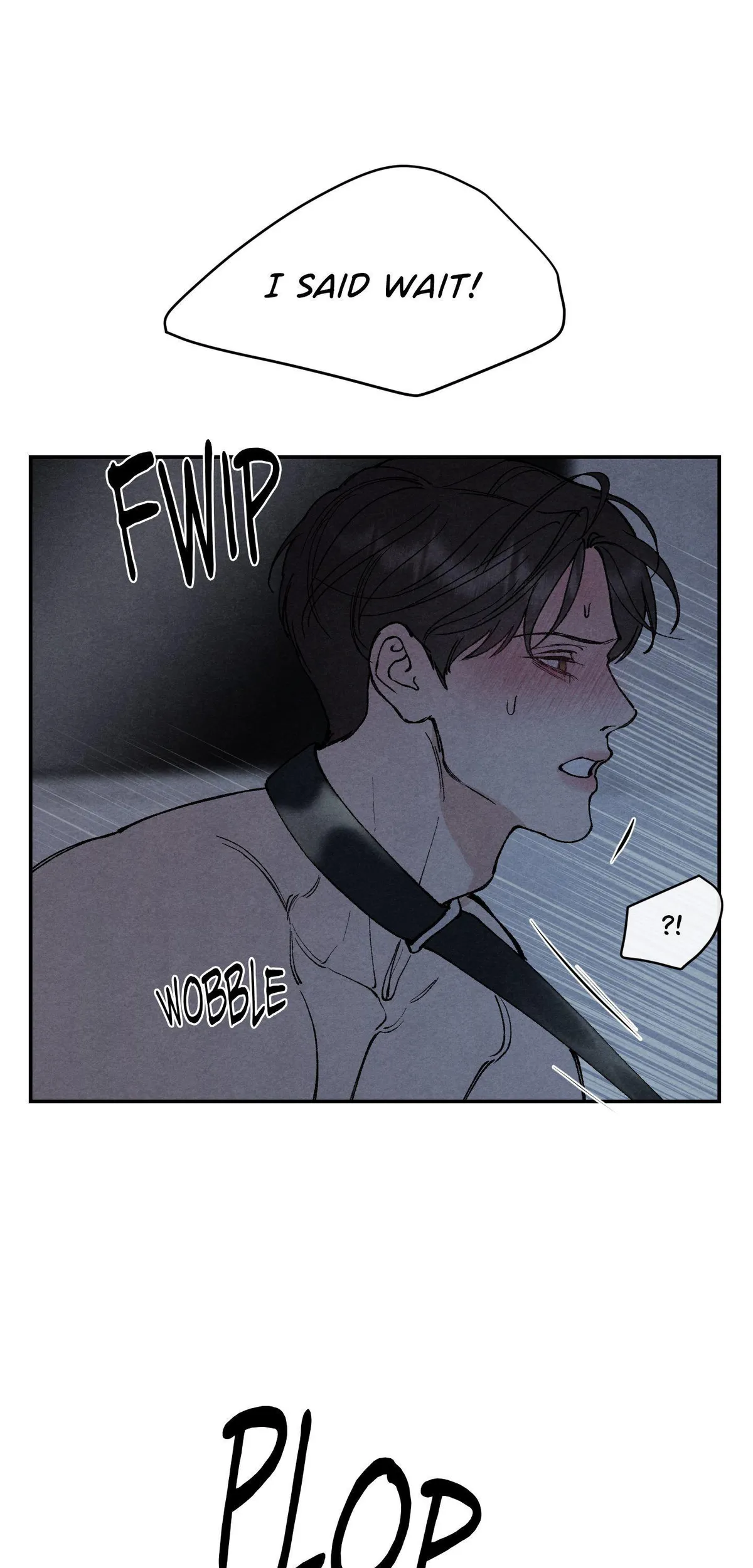 Toying With Daddy Chapter 19 page 1 - 
