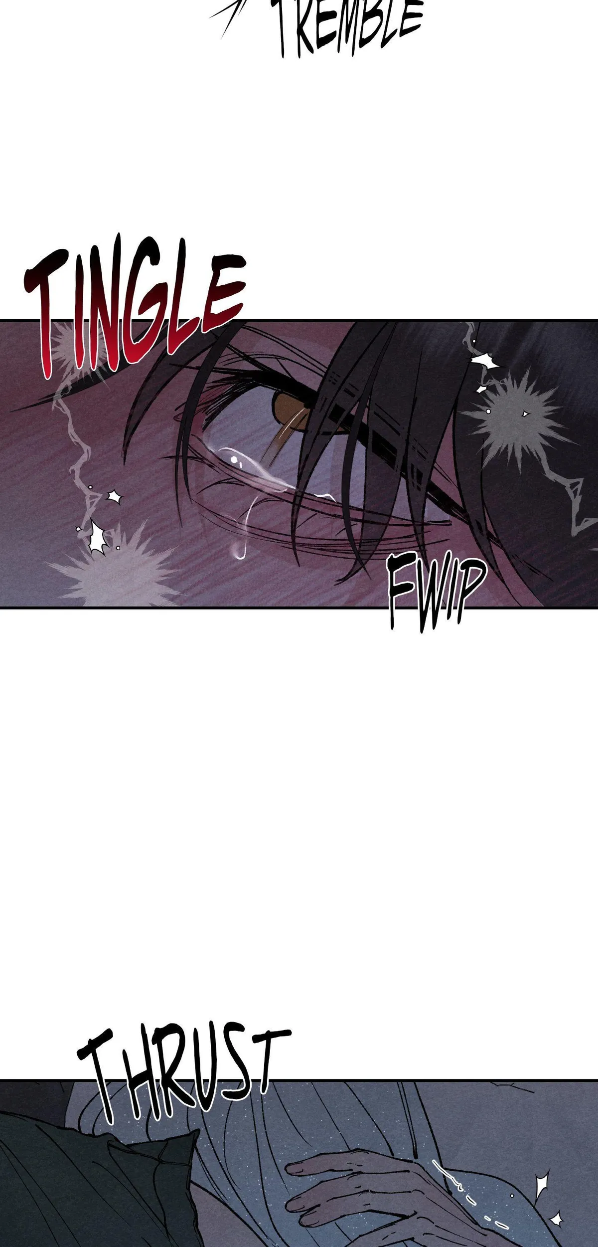 Toying With Daddy Chapter 19 page 15 - 
