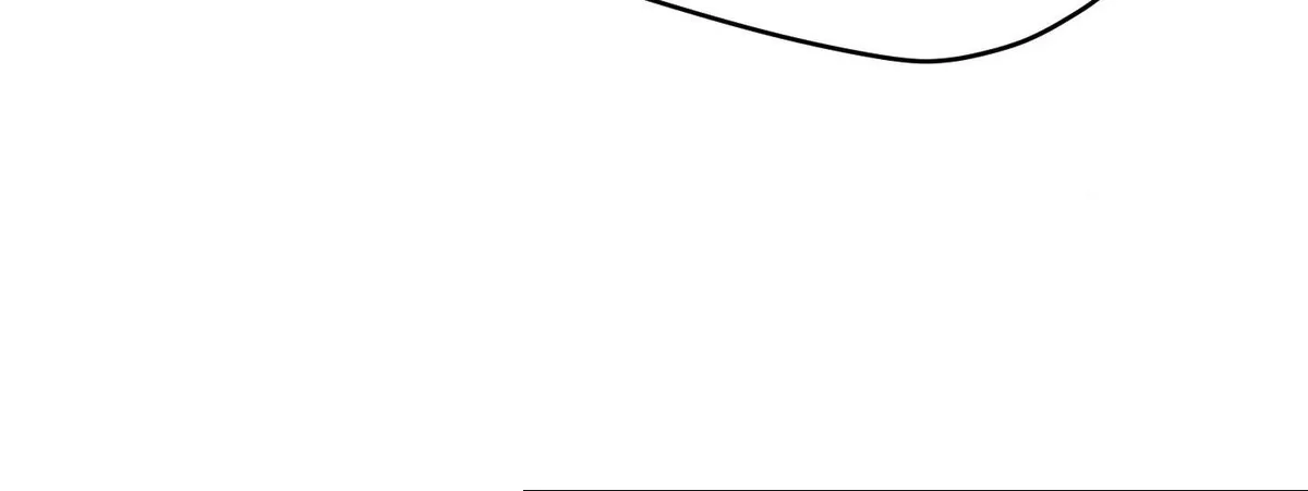 Toying With Daddy Chapter 19 page 20 - 